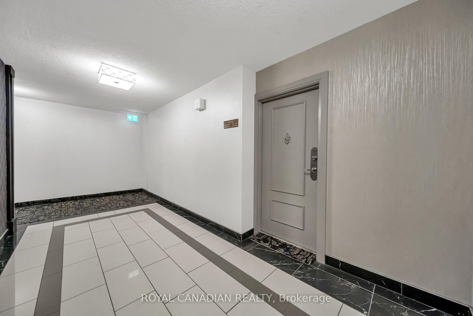 500 GREEN Road, Unit 701 thumbnail 14