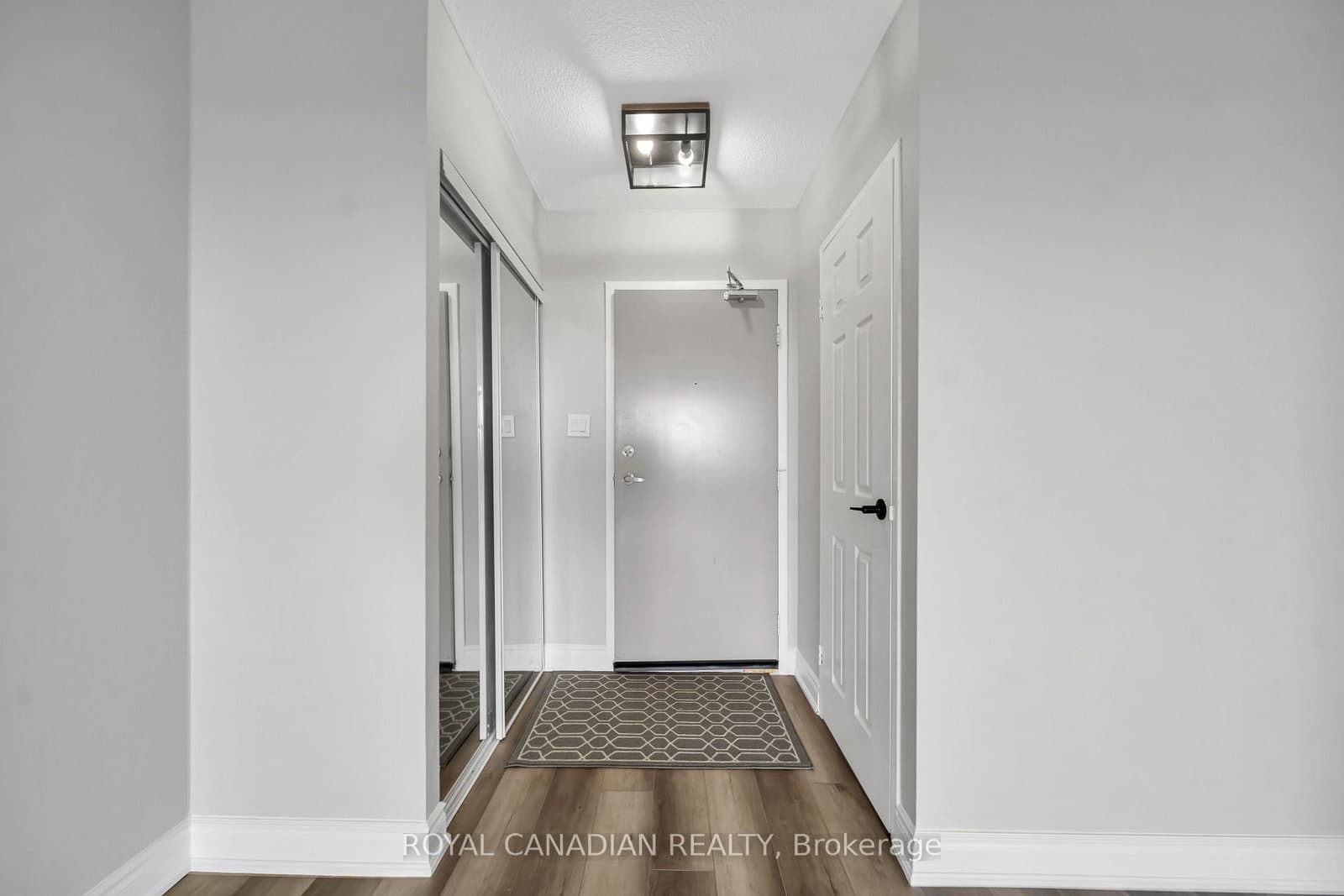 500 GREEN Road, Unit 701 thumbnail 15