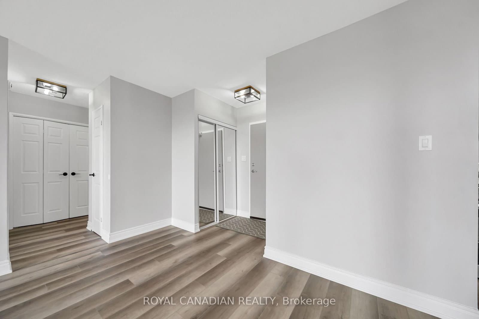 500 GREEN Road, Unit 701 thumbnail 16