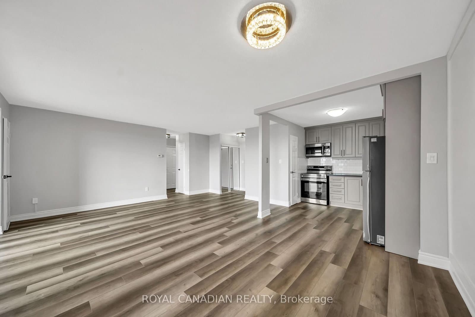 500 GREEN Road, Unit 701 thumbnail 19