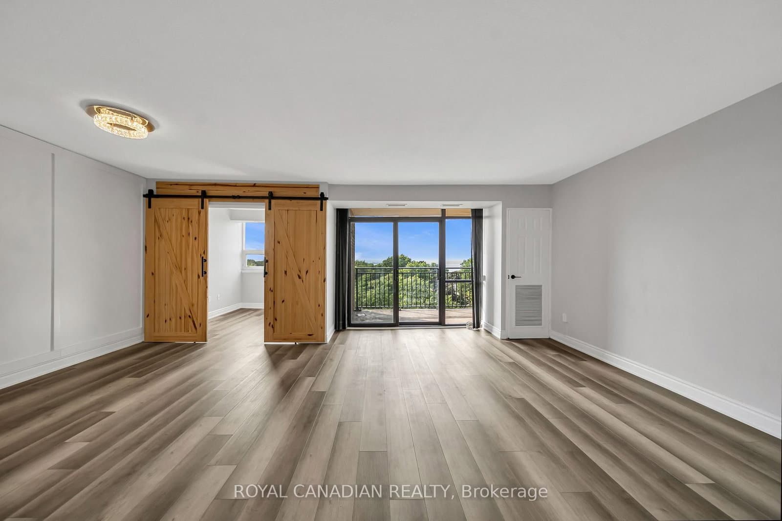 500 GREEN Road, Unit 701 thumbnail 25