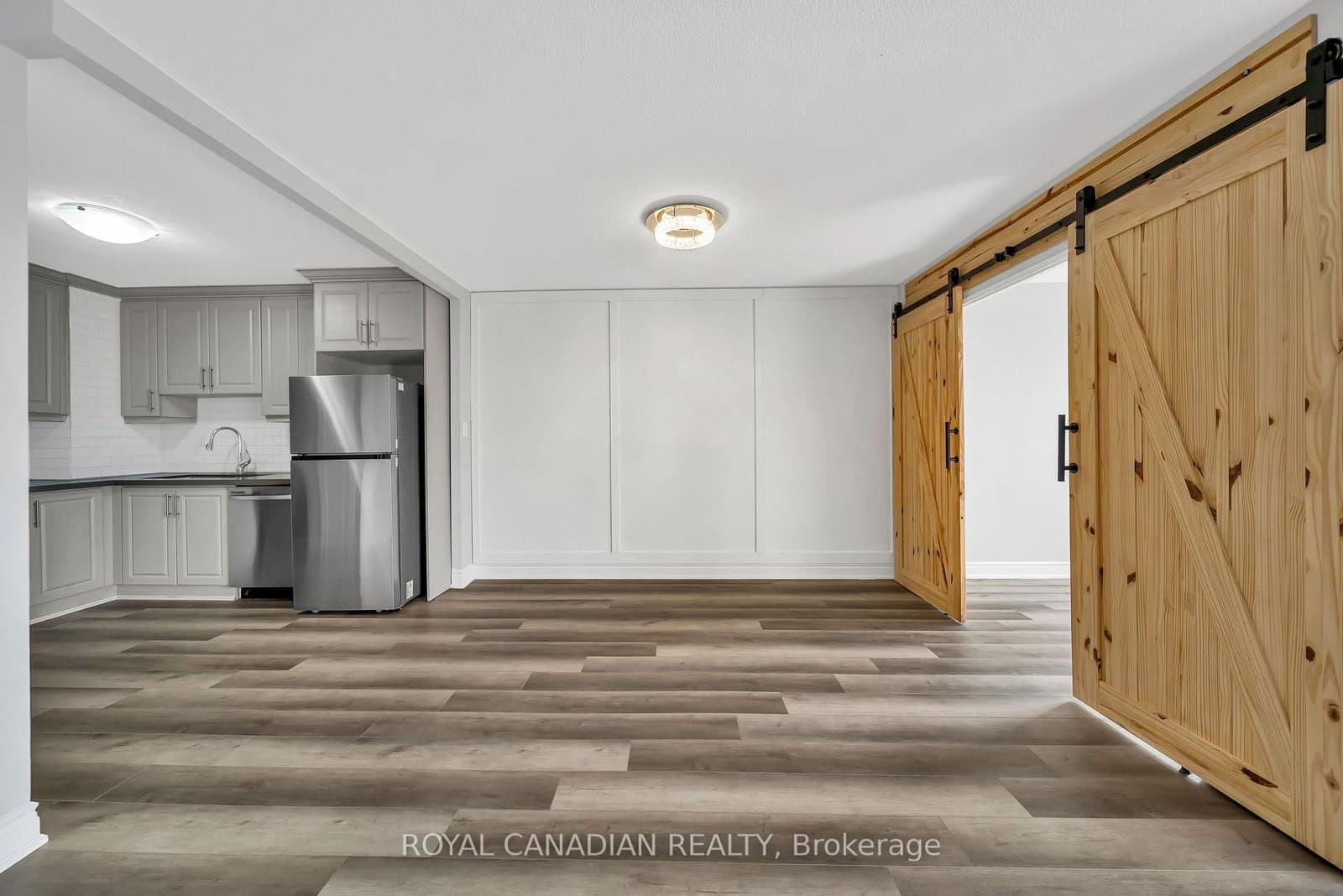 500 GREEN Road, Unit 701 thumbnail 26