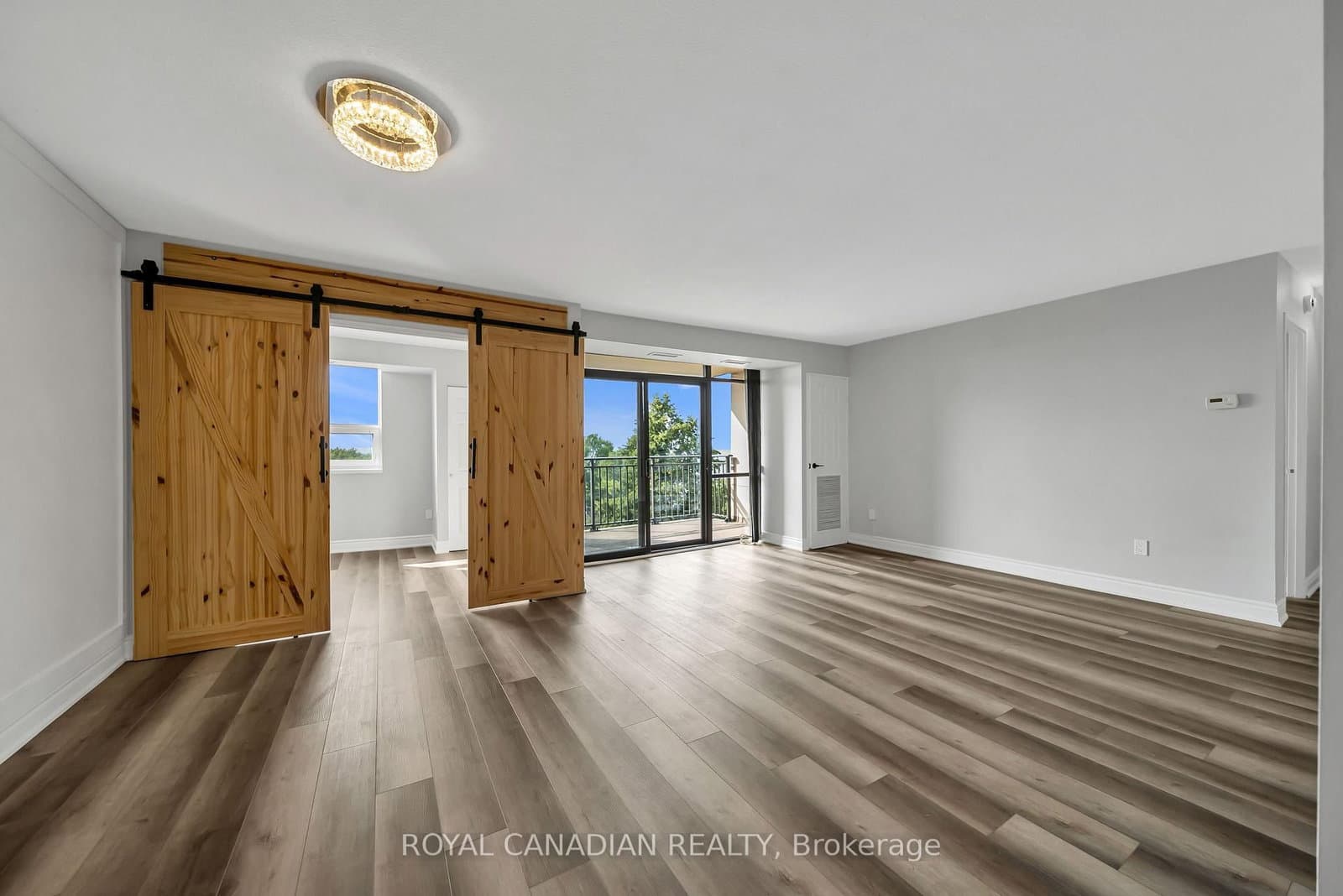 500 GREEN Road, Unit 701 thumbnail 27