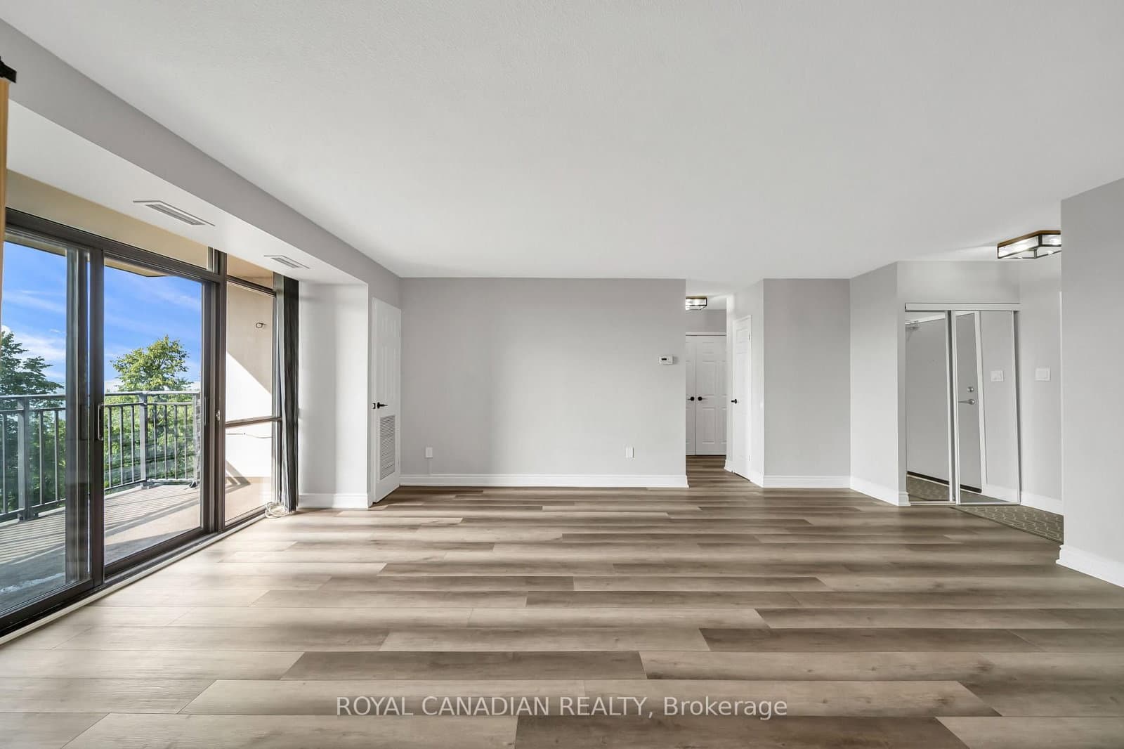 500 GREEN Road, Unit 701 thumbnail 28