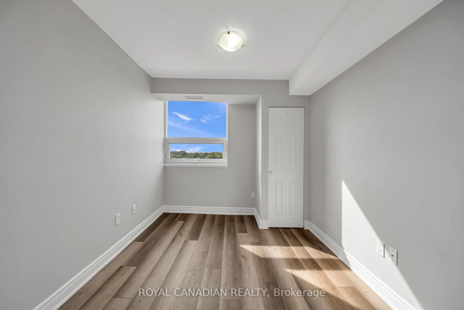 500 GREEN Road, Unit 701 thumbnail 29