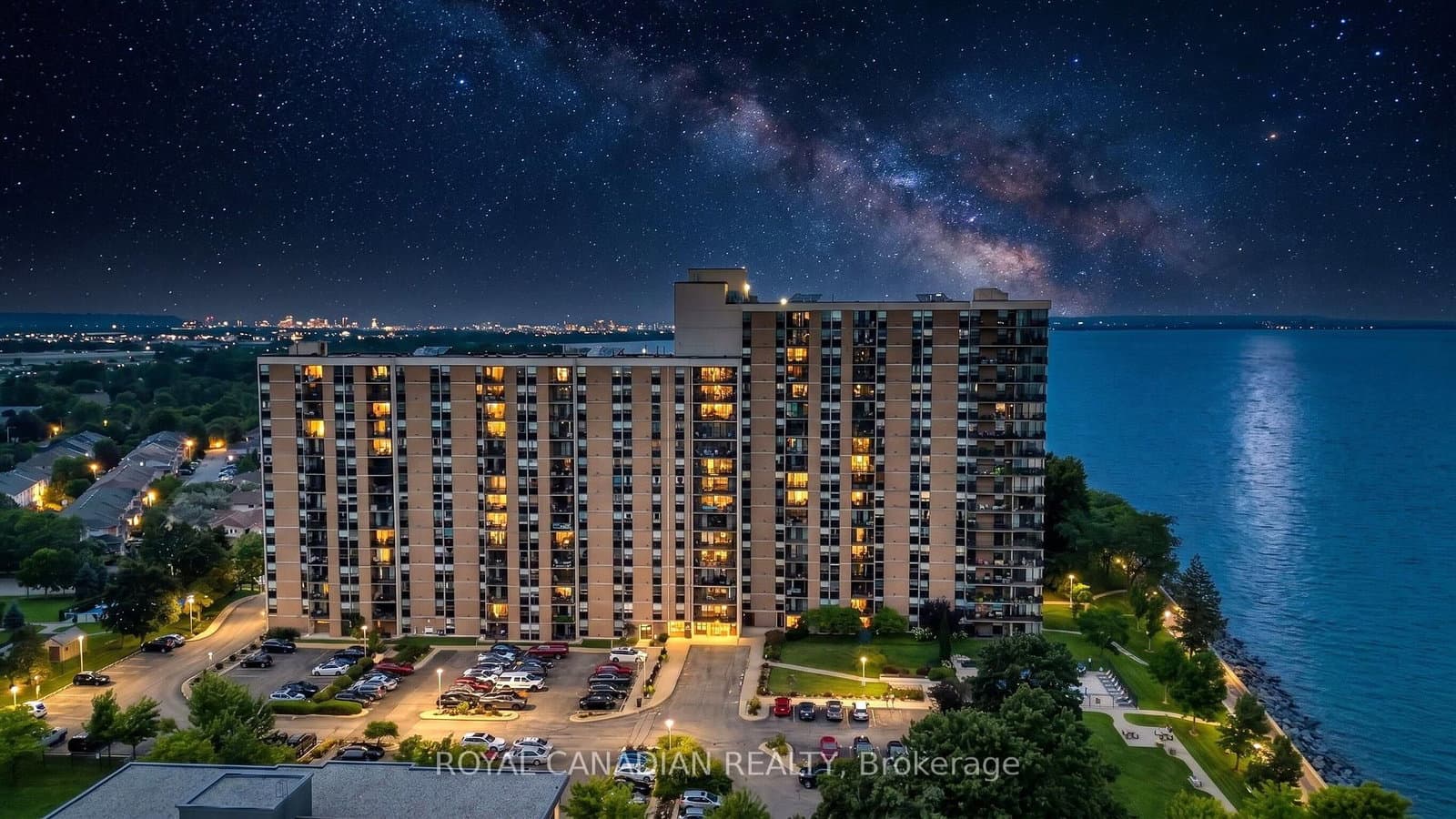 500 GREEN Road, Unit 701 thumbnail 3