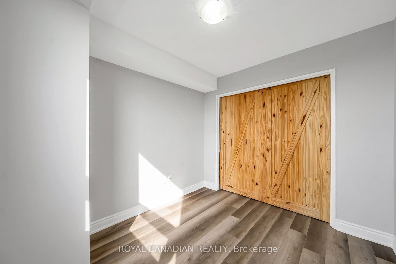 500 GREEN Road, Unit 701 thumbnail 30