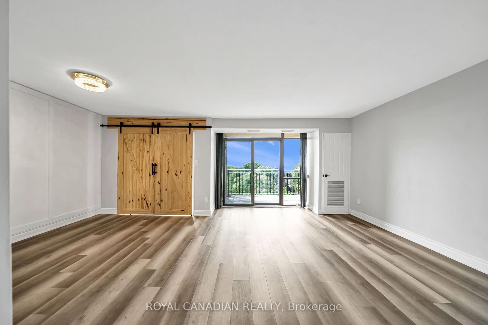 500 GREEN Road, Unit 701 thumbnail 32