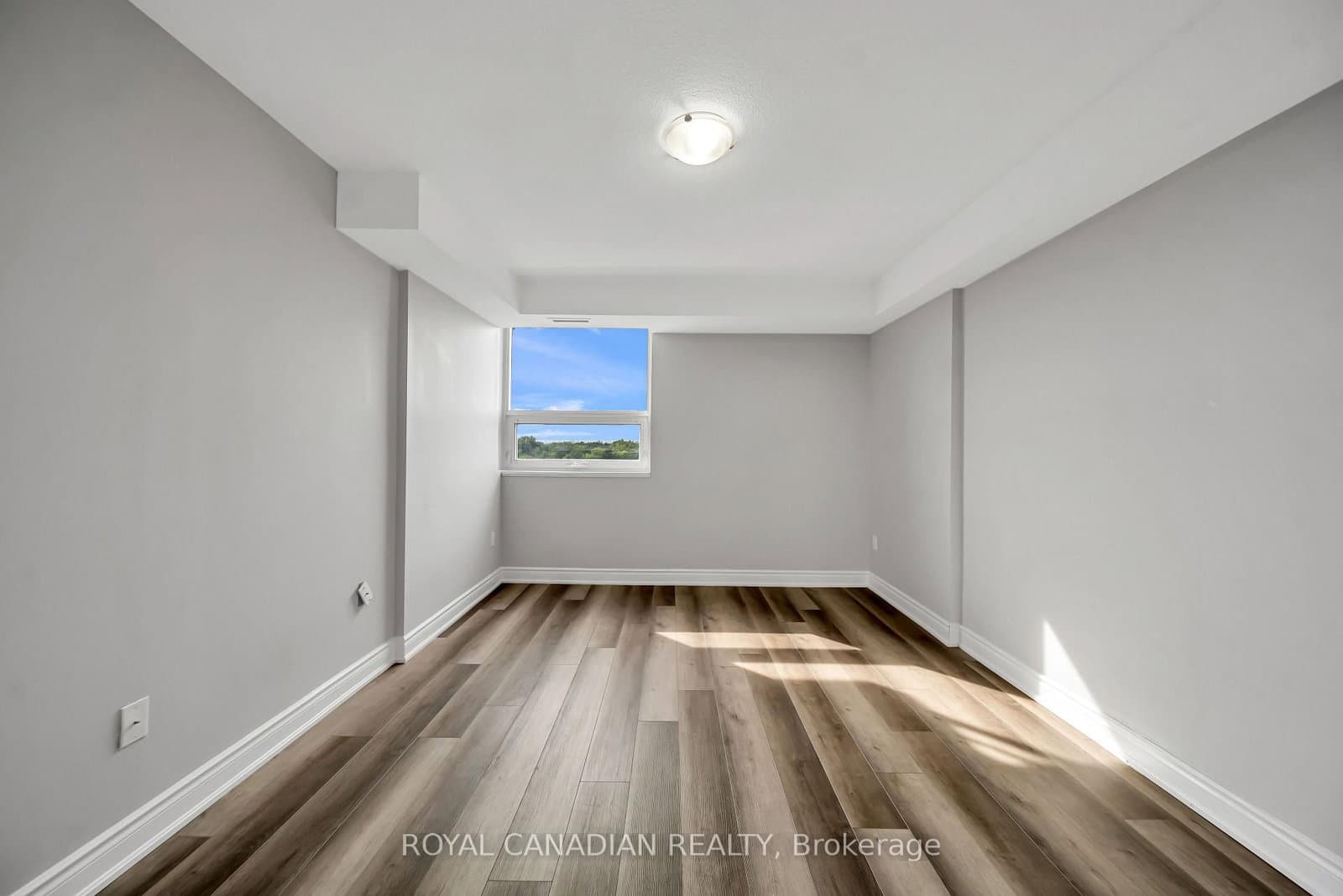 500 GREEN Road, Unit 701 thumbnail 34