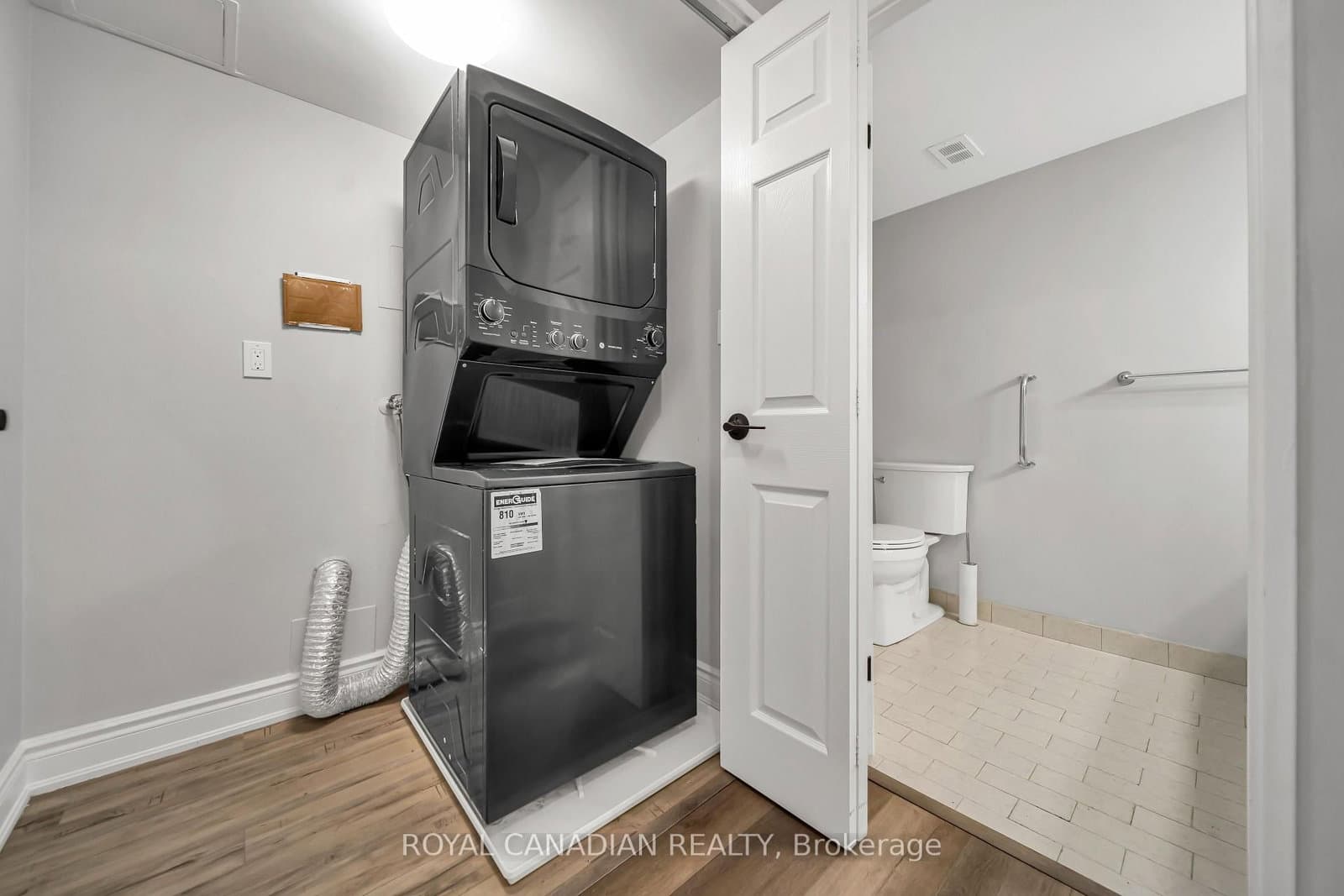 500 GREEN Road, Unit 701 thumbnail 36