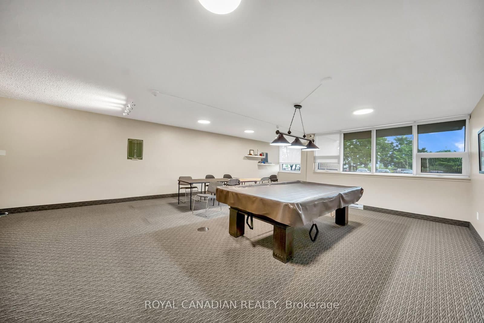 500 GREEN Road, Unit 701 thumbnail 41
