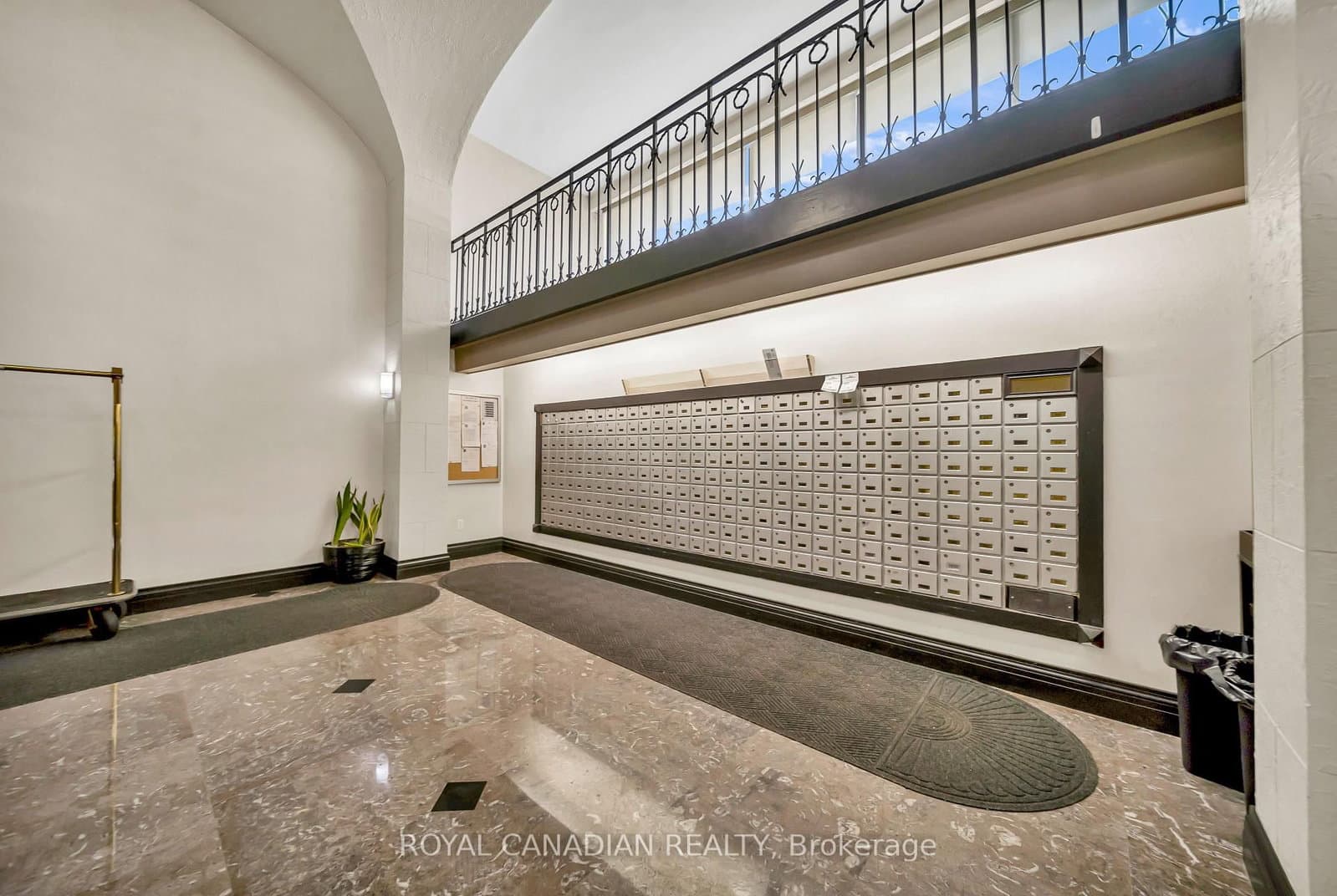 500 GREEN Road, Unit 701 thumbnail 43