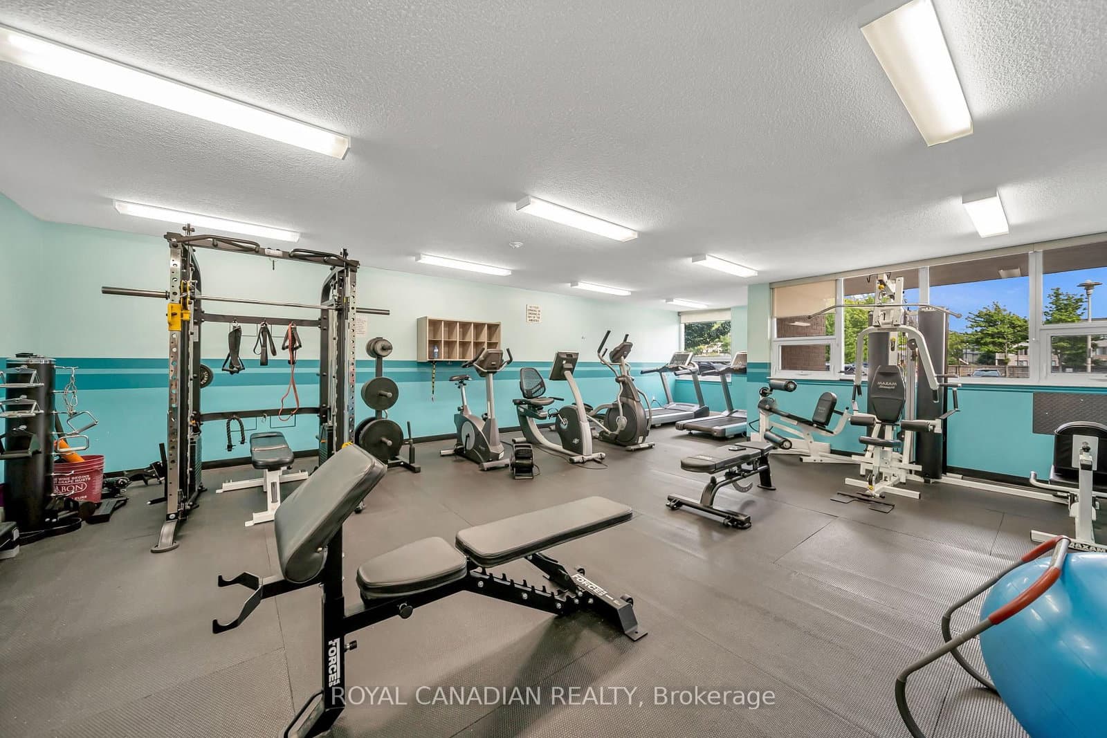 500 GREEN Road, Unit 701 thumbnail 44