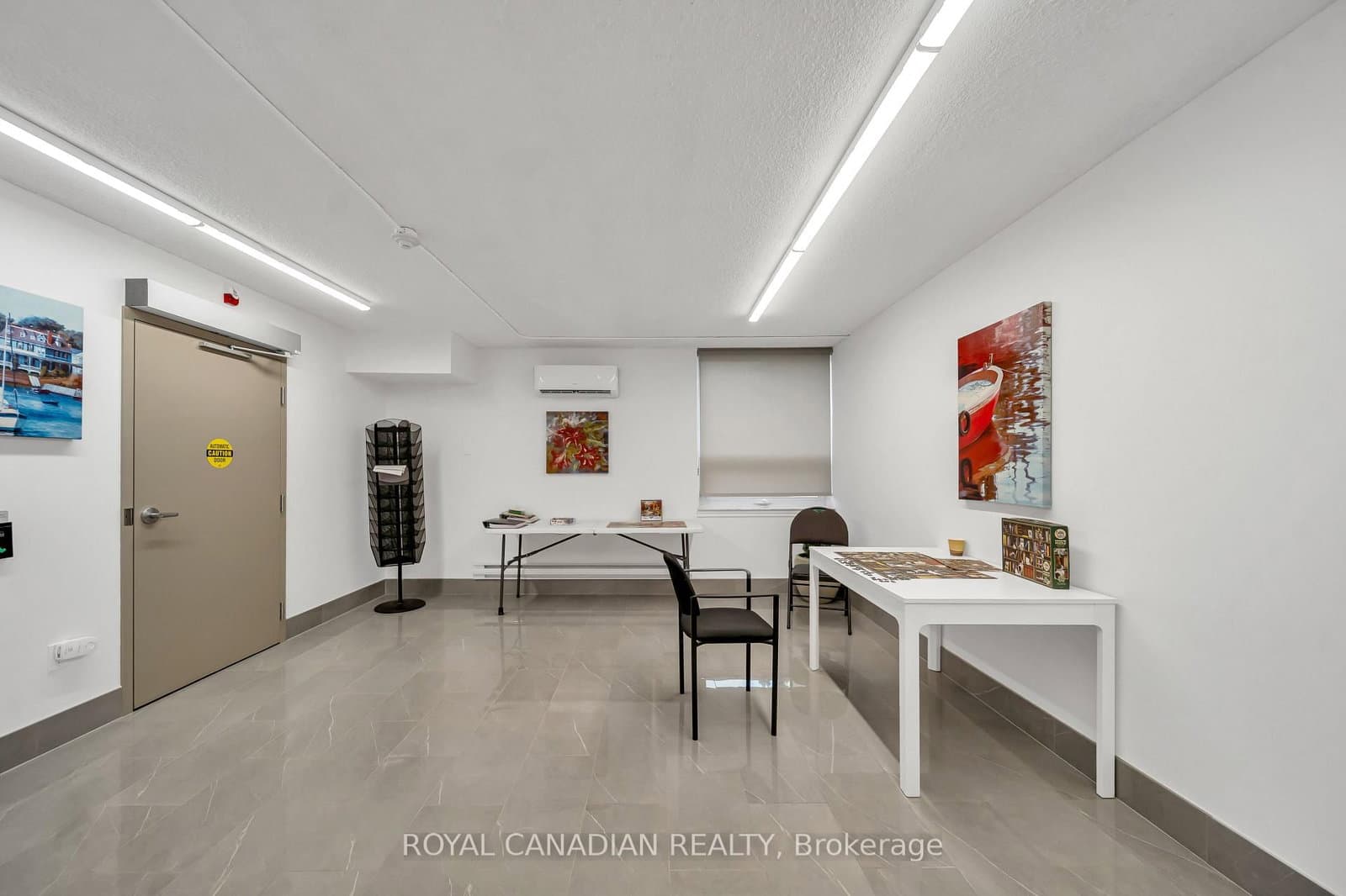 500 GREEN Road, Unit 701 thumbnail 45