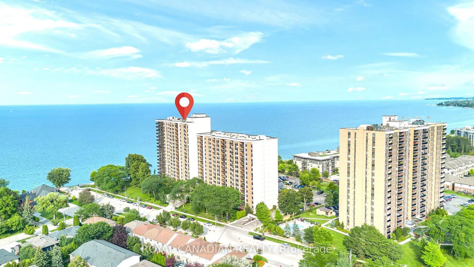 500 GREEN Road, Unit 701 thumbnail 46