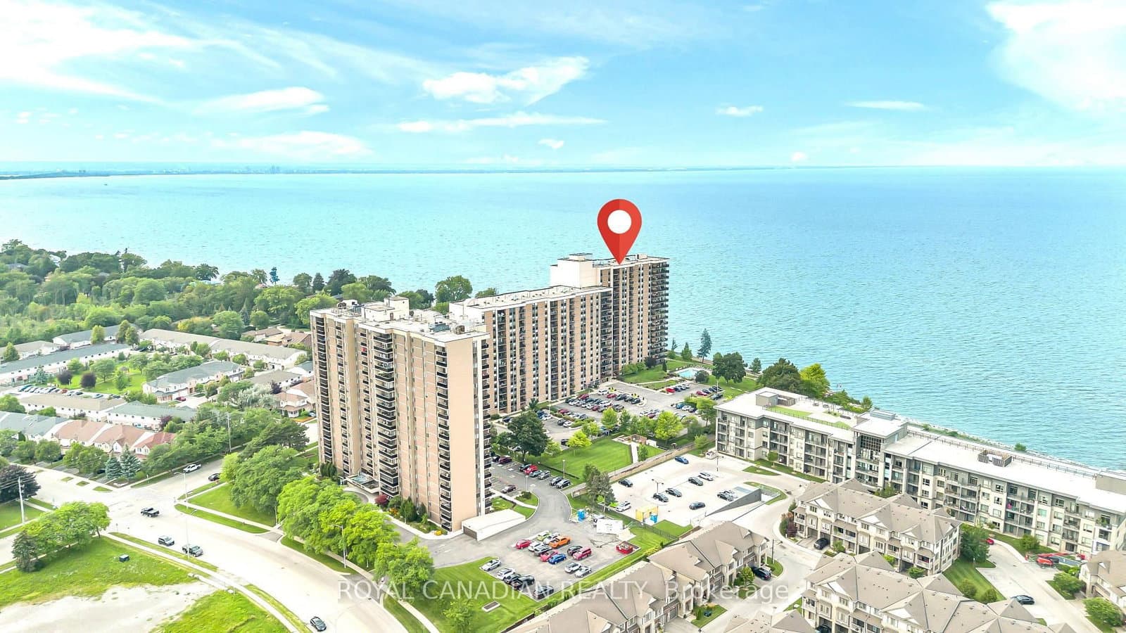 500 GREEN Road, Unit 701 thumbnail 47