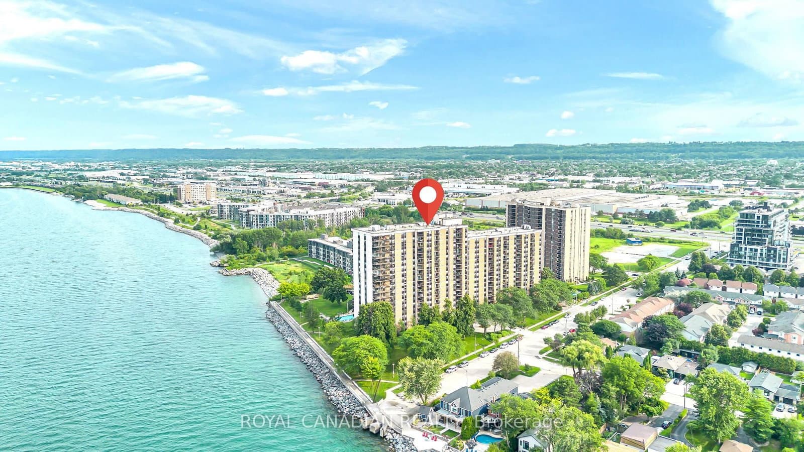 500 GREEN Road, Unit 701 thumbnail 48