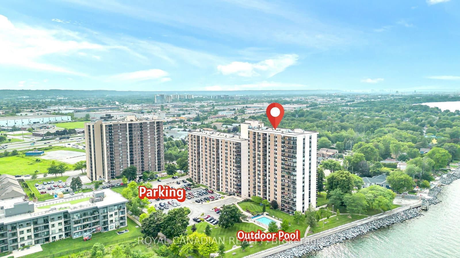500 GREEN Road, Unit 701 thumbnail 49