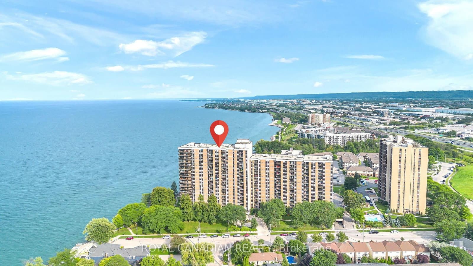 500 GREEN Road, Unit 701 thumbnail 50