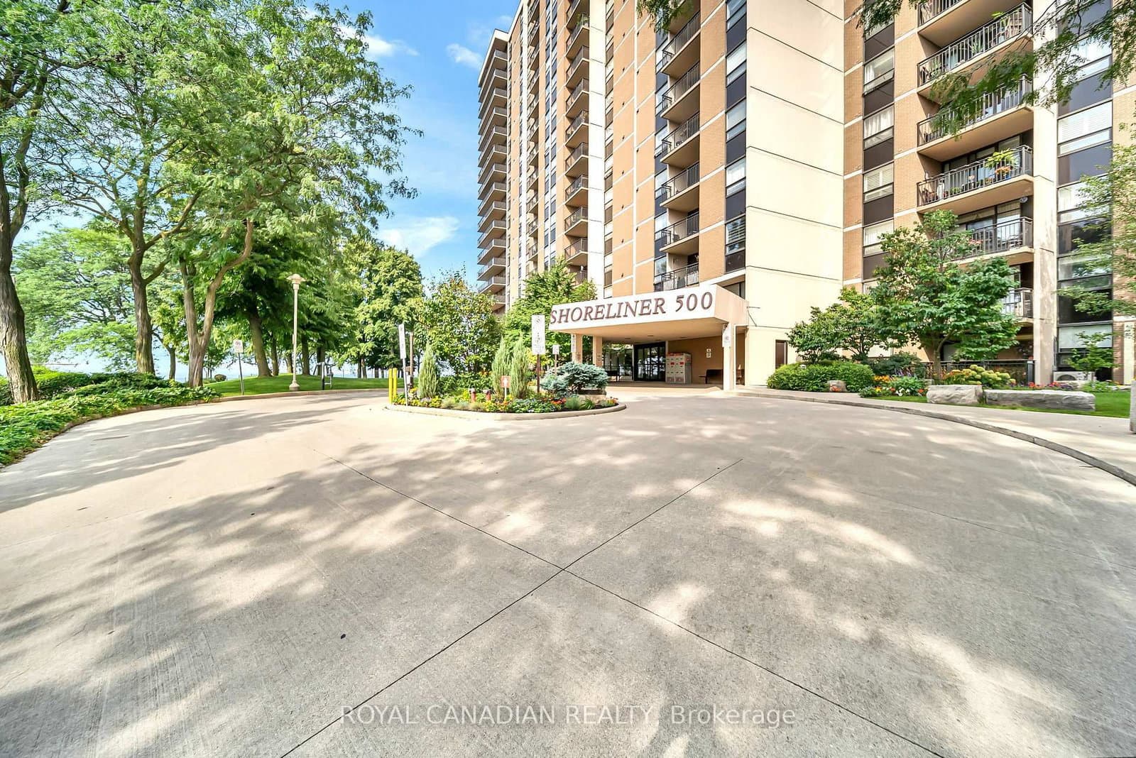 500 GREEN Road, Unit 701 thumbnail 6