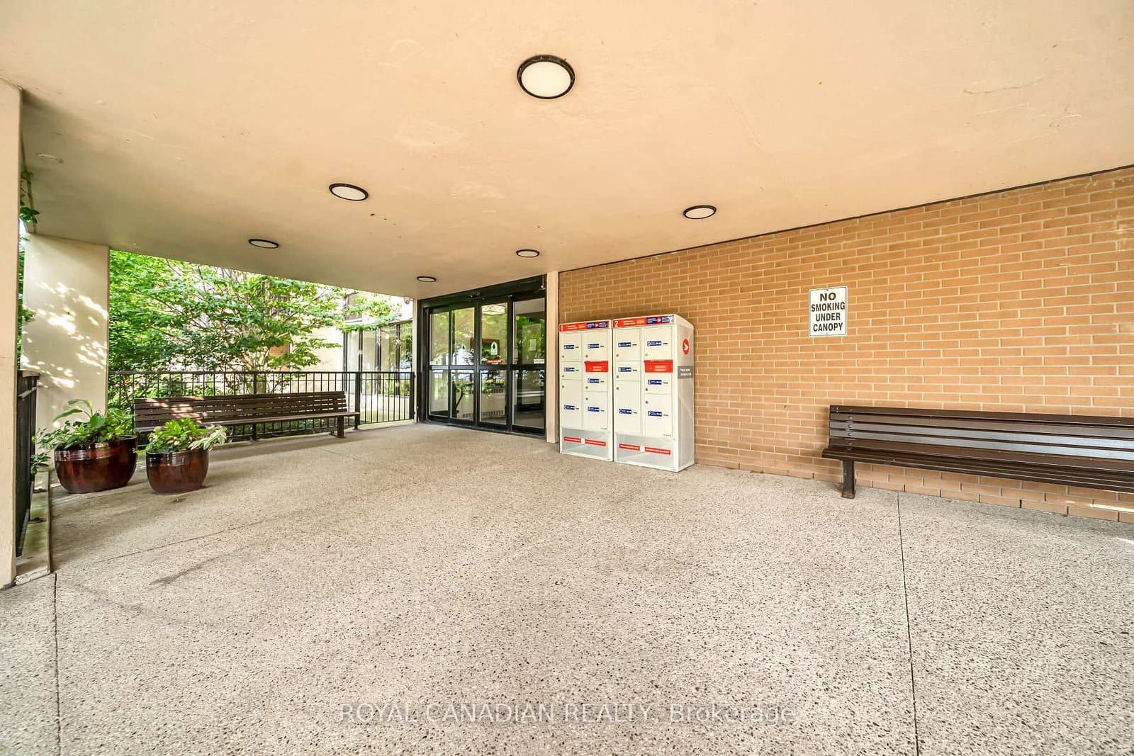 500 GREEN Road, Unit 701 thumbnail 8