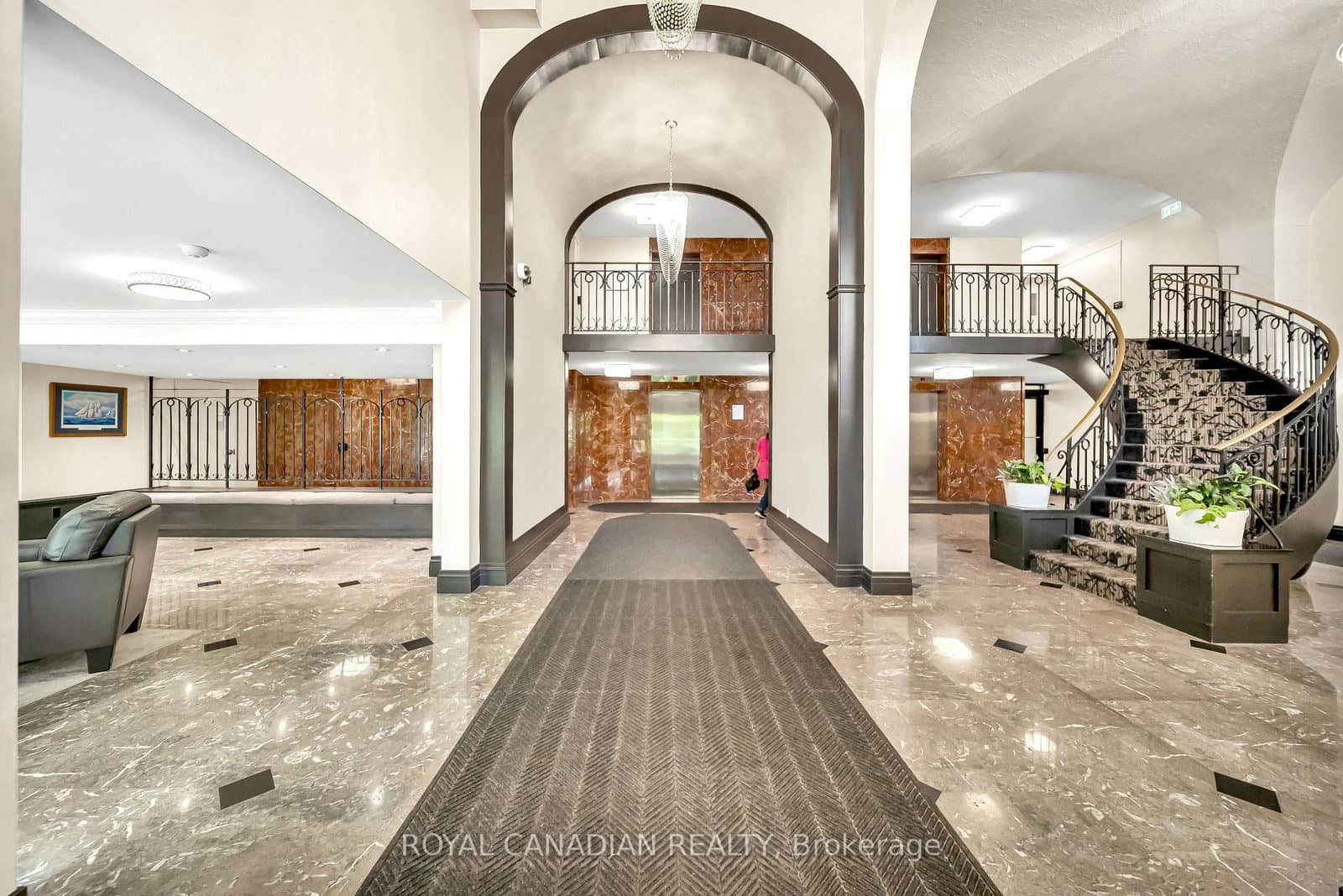 500 GREEN Road, Unit 701 thumbnail 9