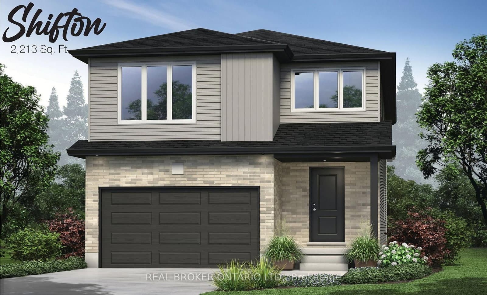 38 BECKER Street - Image 1