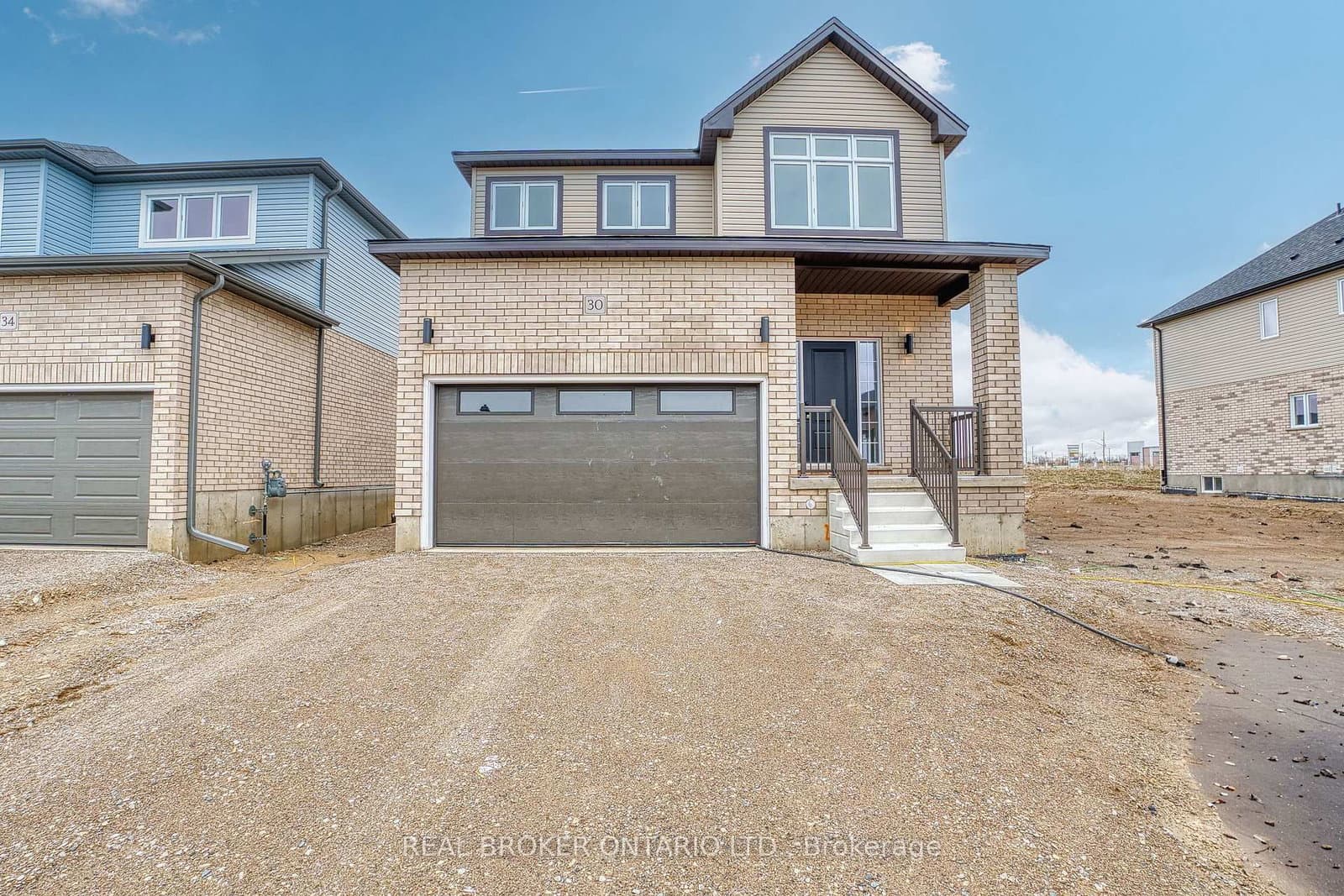 46 FORD Drive - Image 1