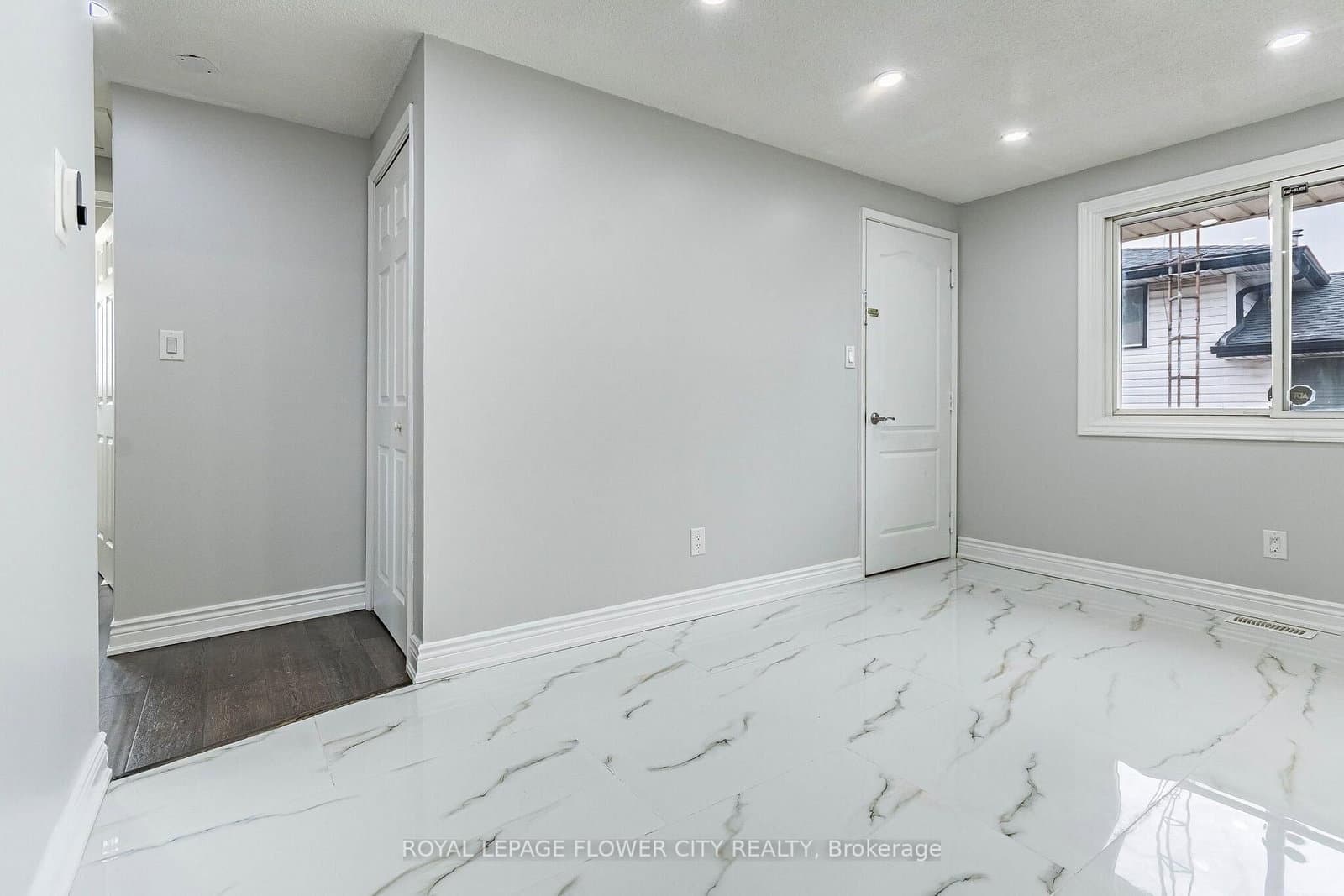 135 Keefer Road thumbnail 14