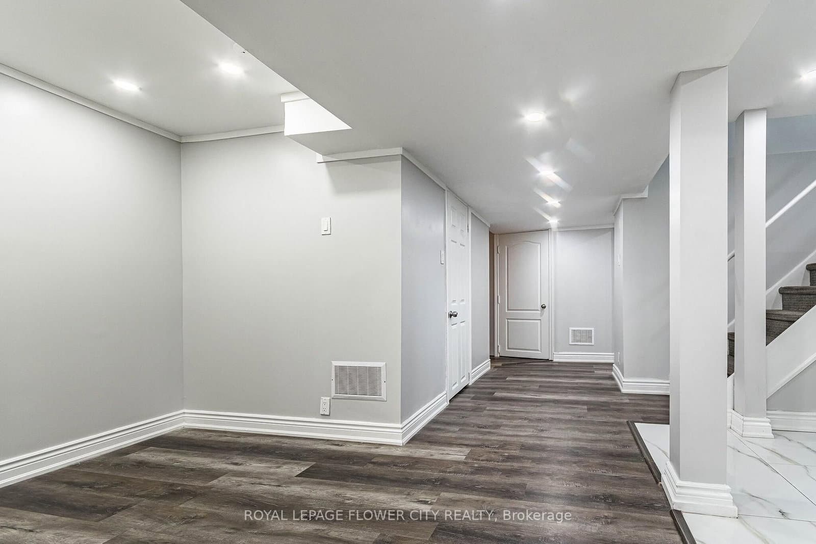 135 Keefer Road thumbnail 28