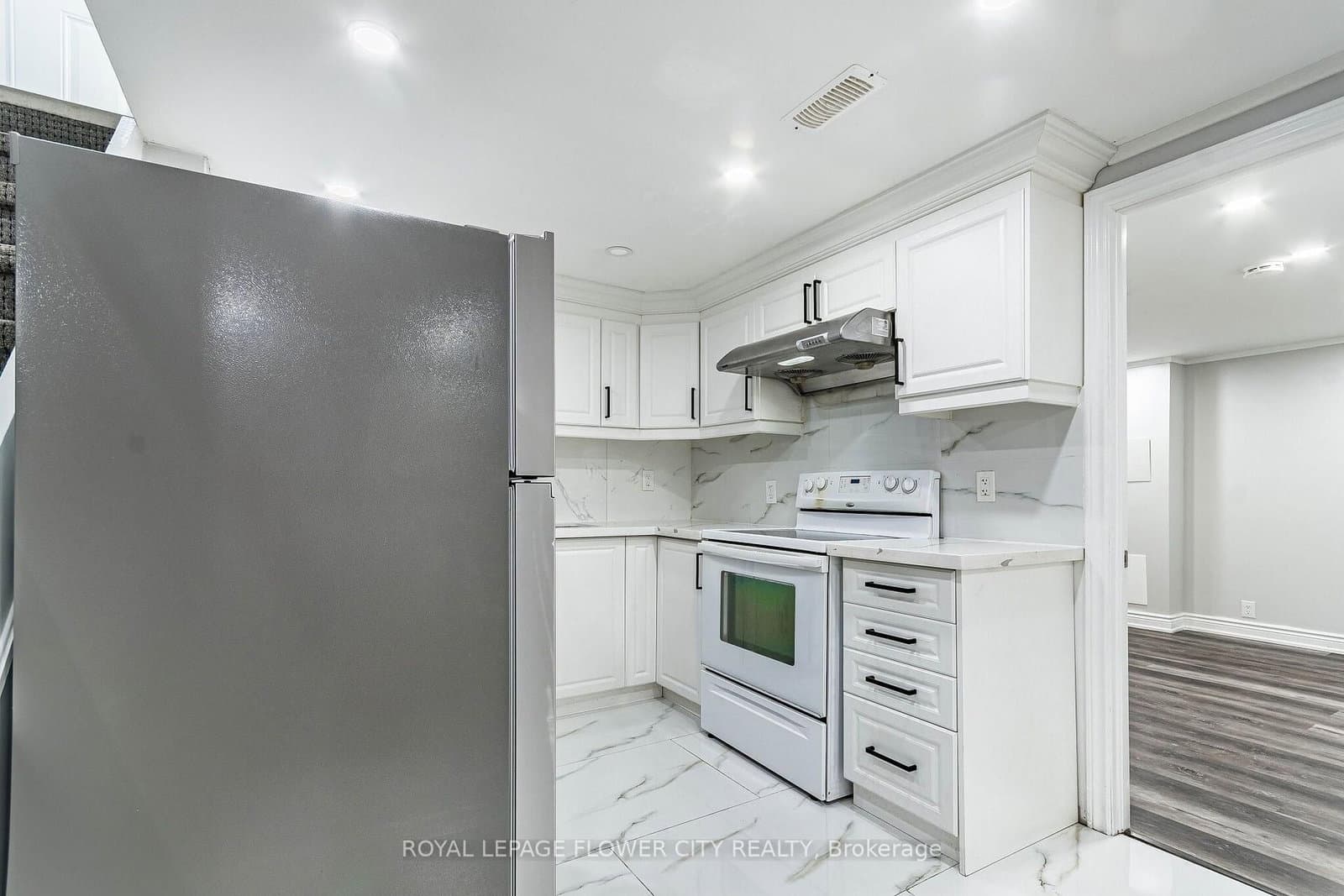 135 Keefer Road thumbnail 29