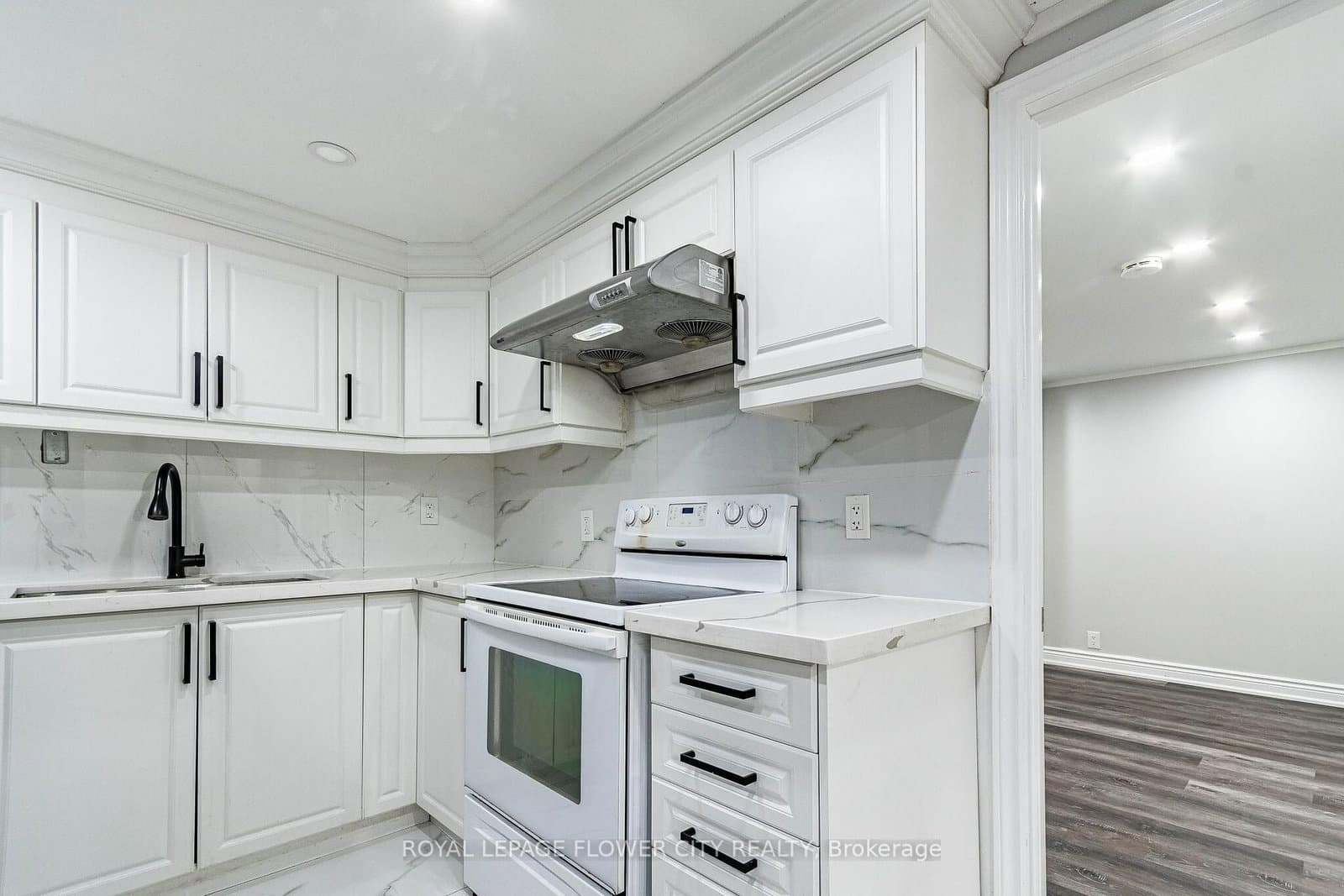 135 Keefer Road thumbnail 31