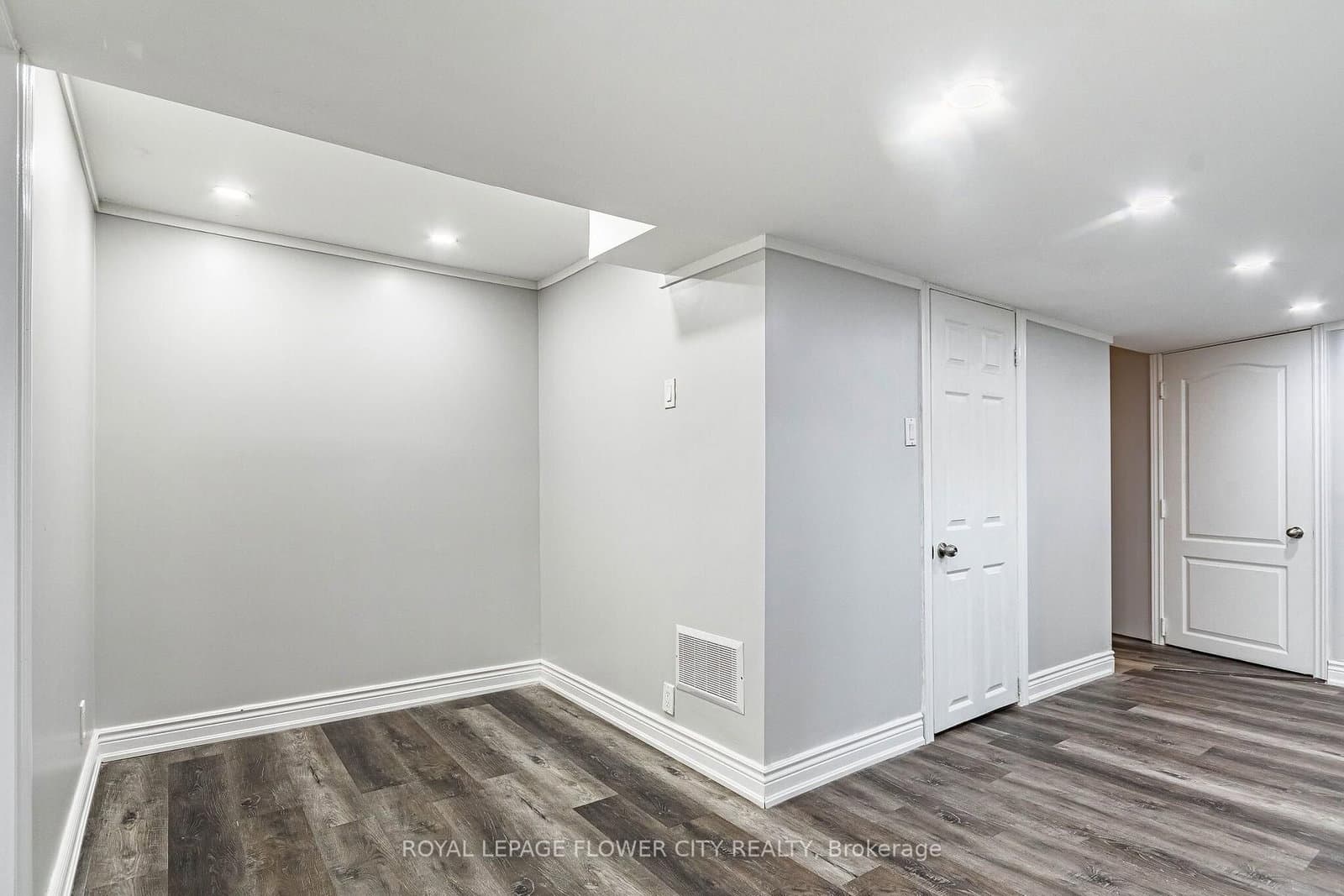 135 Keefer Road thumbnail 37