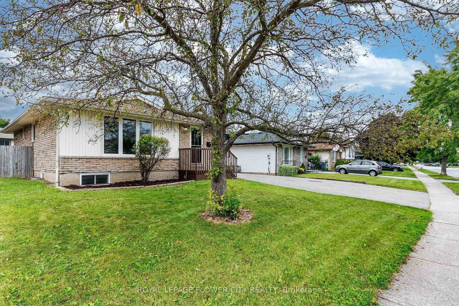 135 Keefer Road thumbnail 4