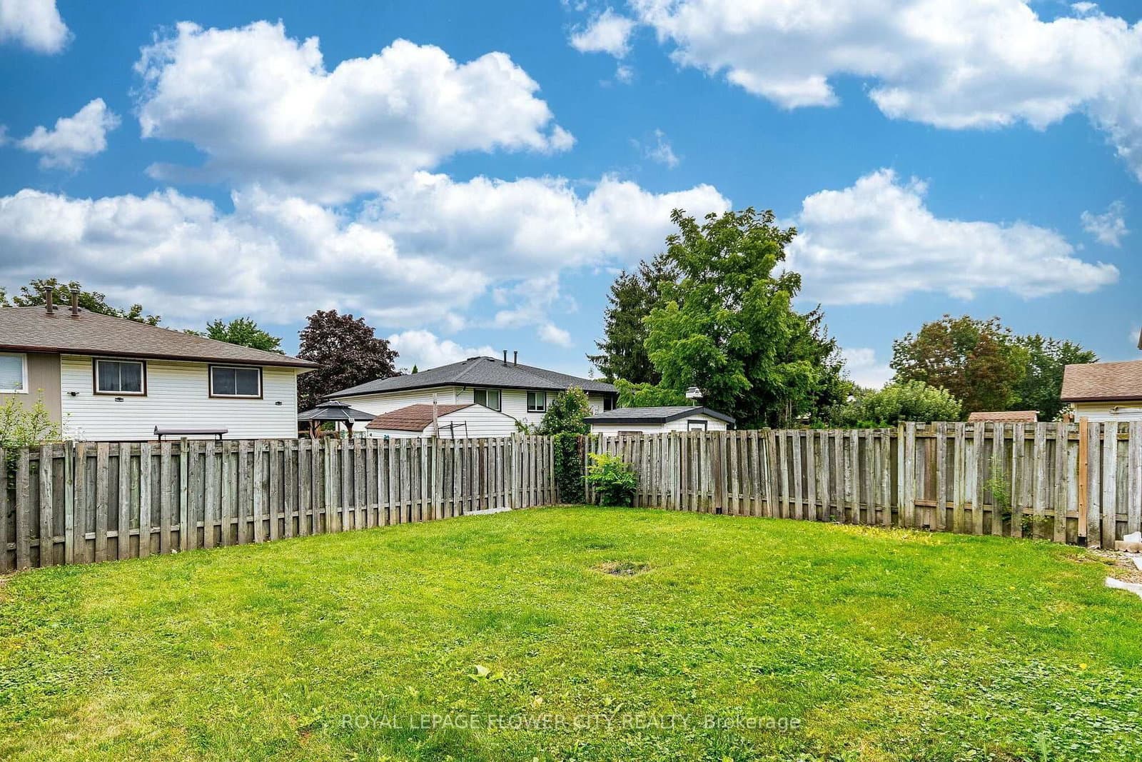 135 Keefer Road thumbnail 49