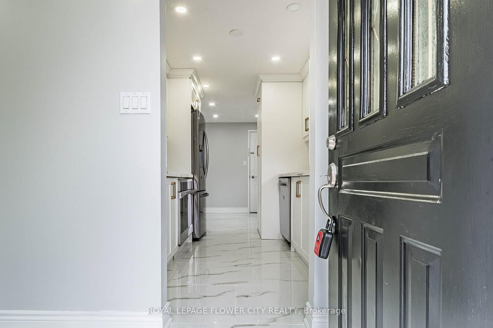 135 Keefer Road thumbnail 6