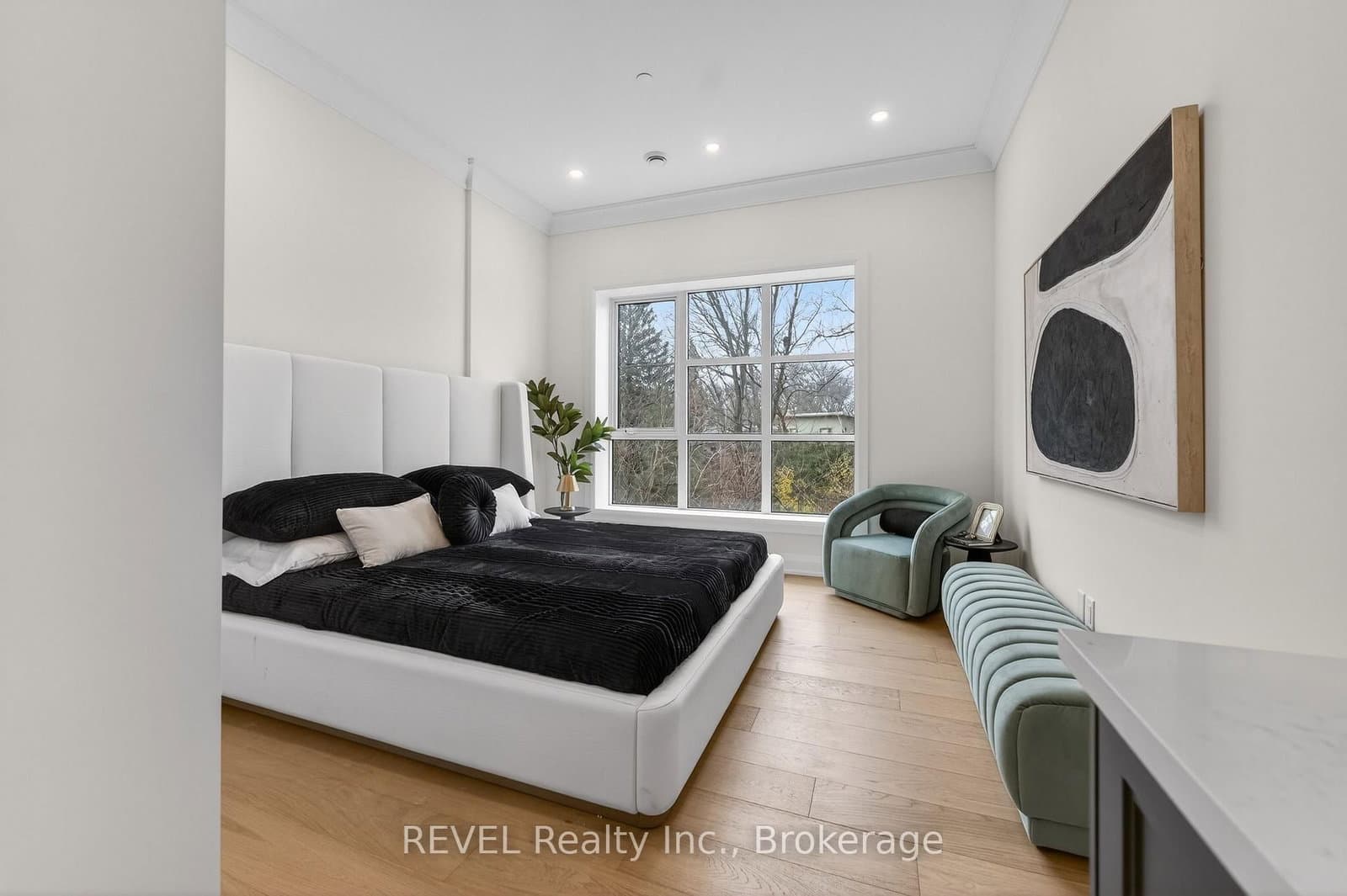 2 Arbourvale Common, Unit 410 thumbnail 28