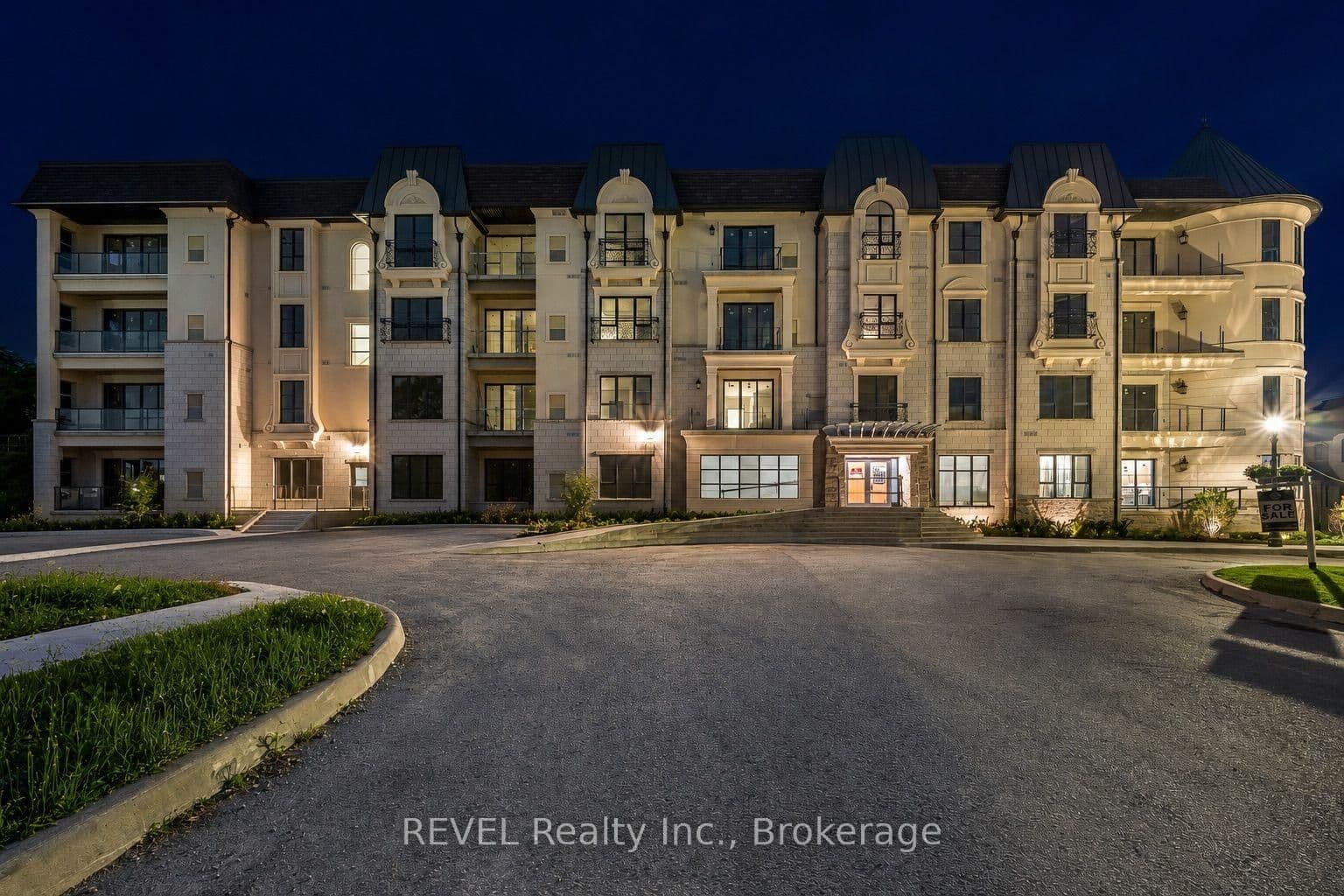 2 Arbourvale Common, Unit 410 thumbnail 3