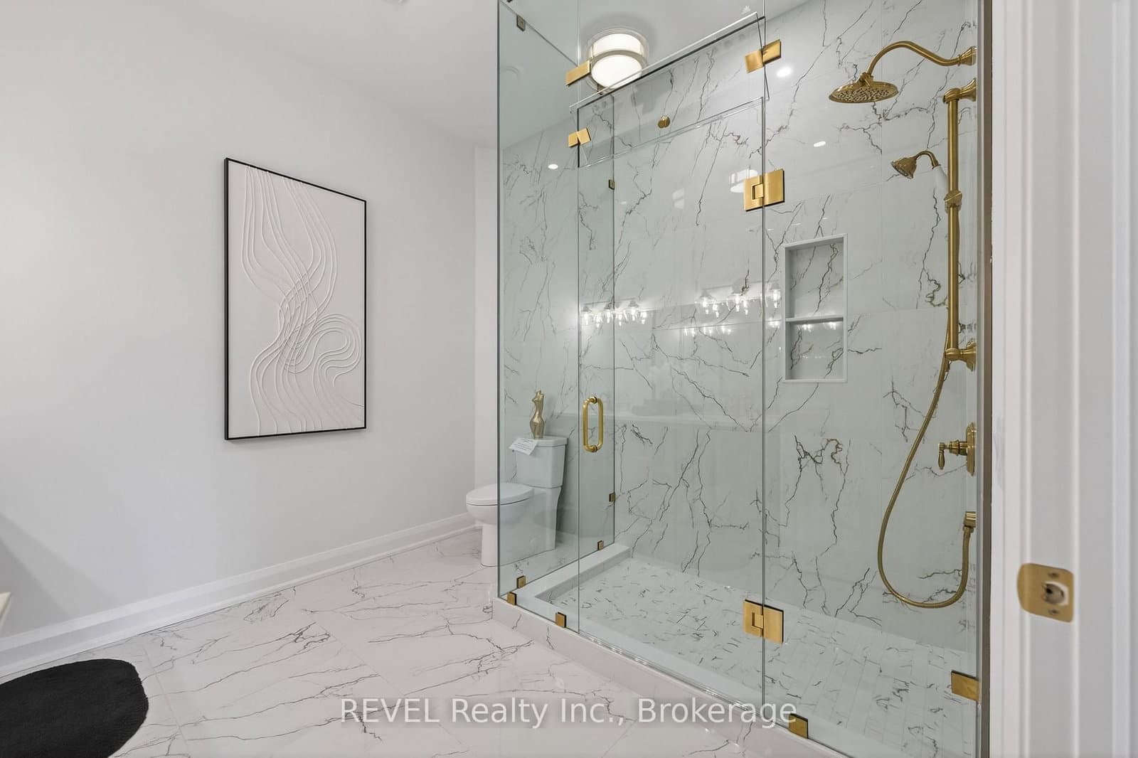 2 Arbourvale Common, Unit 410 thumbnail 30