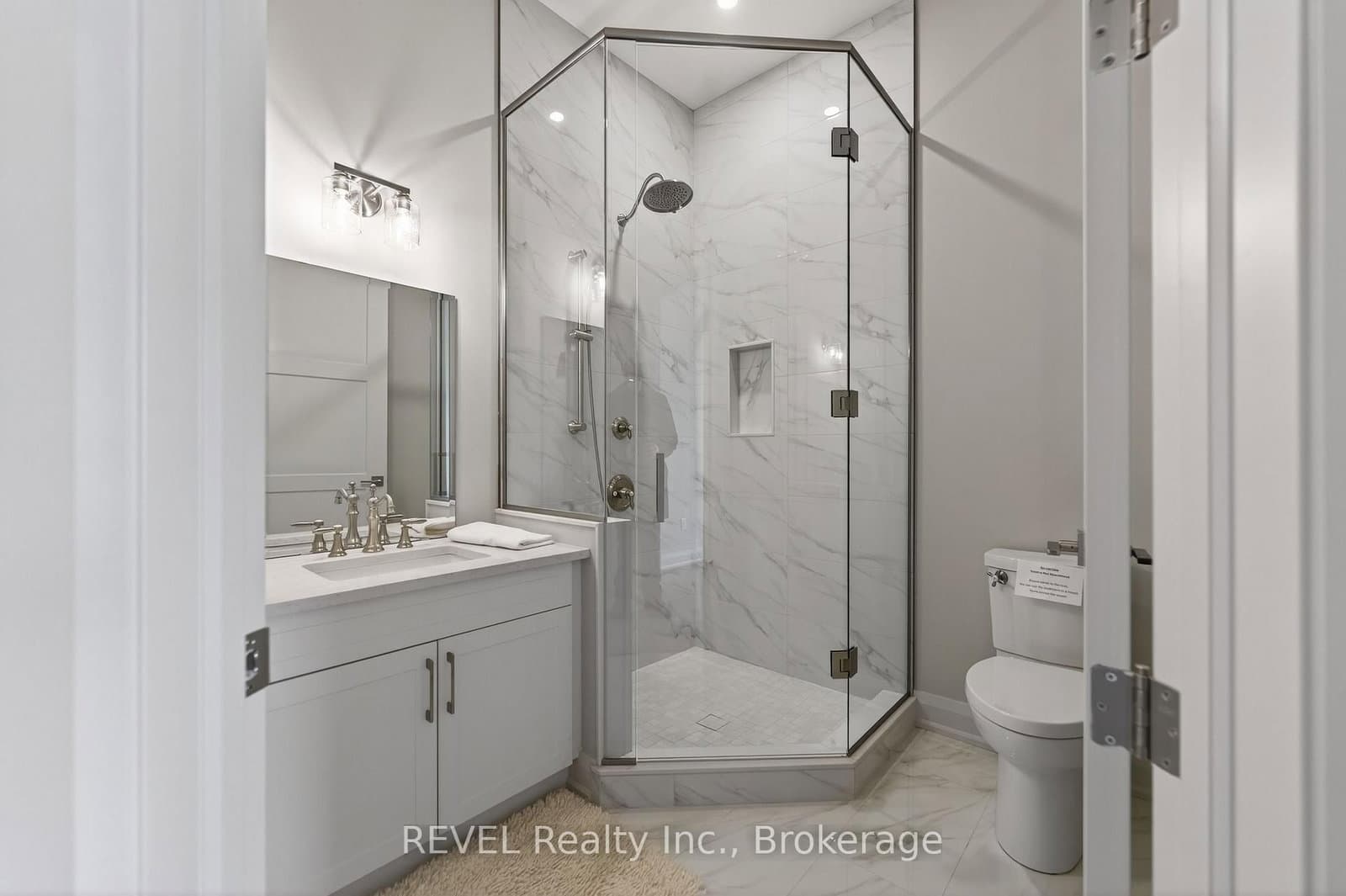 2 Arbourvale Common, Unit 410 thumbnail 33