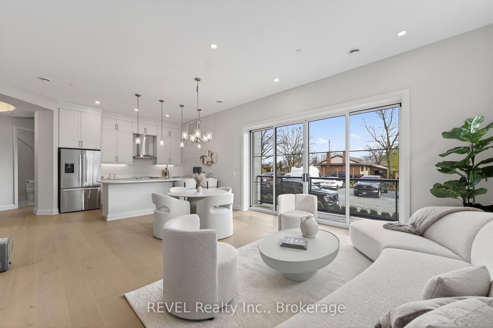 2 Arbourvale Common, Unit 410 thumbnail 35