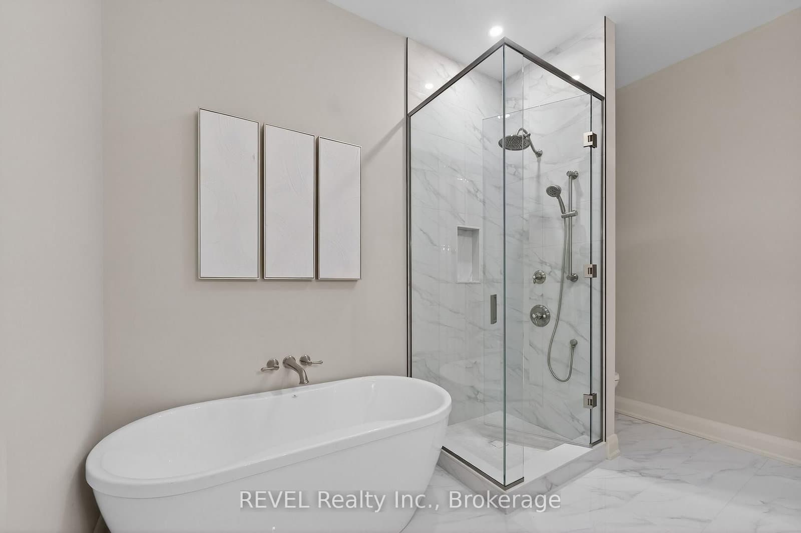 2 Arbourvale Common, Unit 410 thumbnail 40