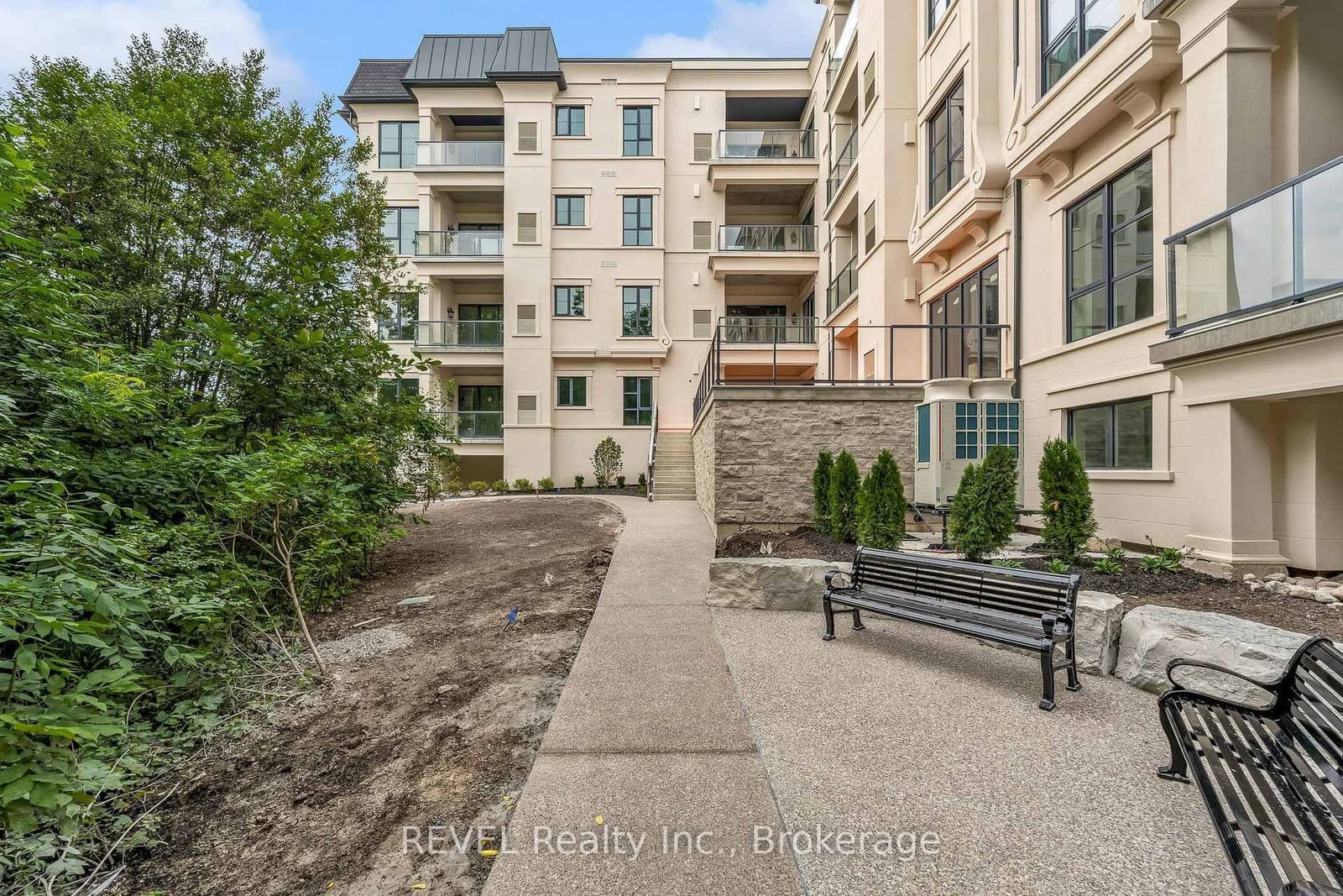 2 Arbourvale Common, Unit 410 thumbnail 7