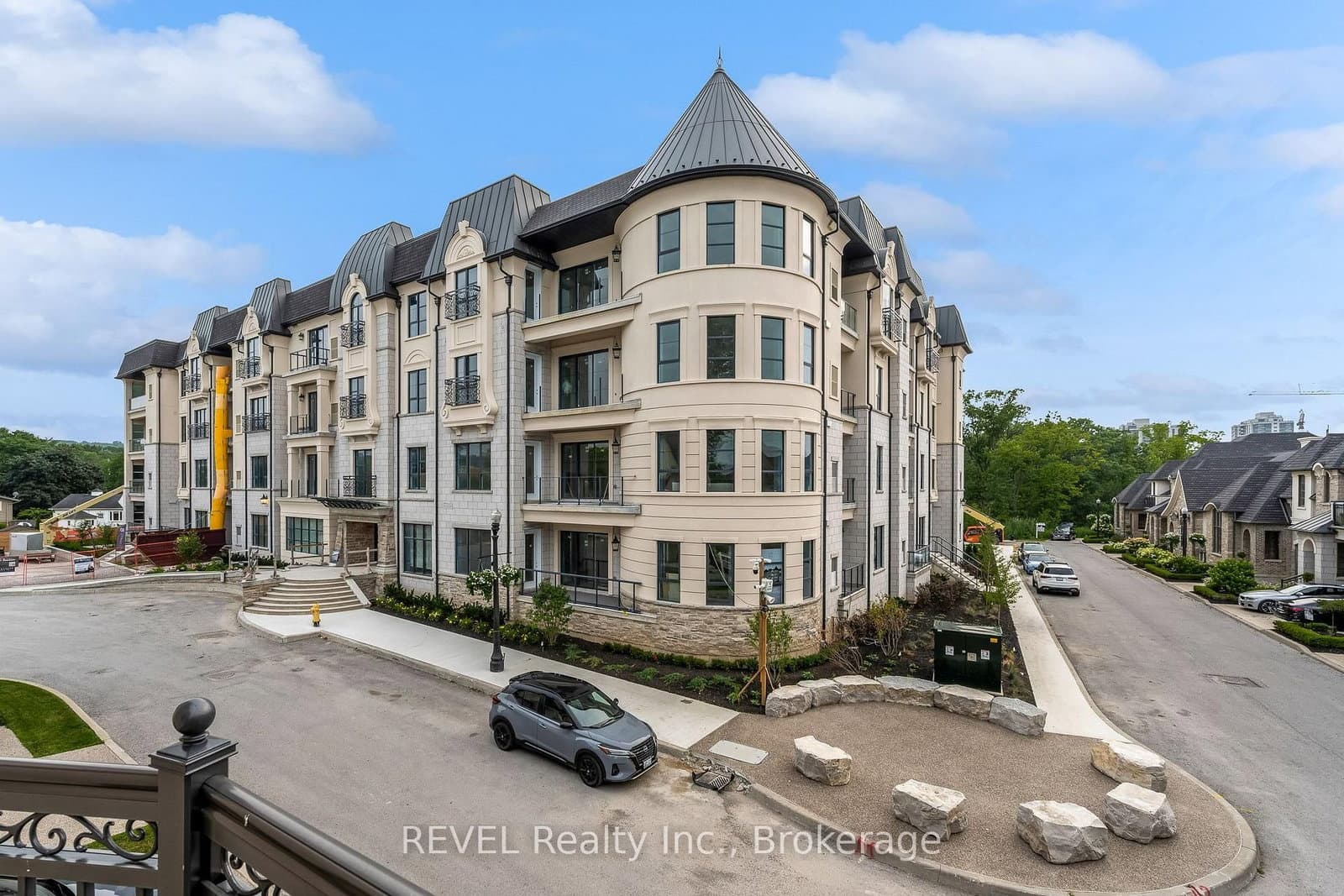 2 Arbourvale Common, Unit 209 thumbnail 10