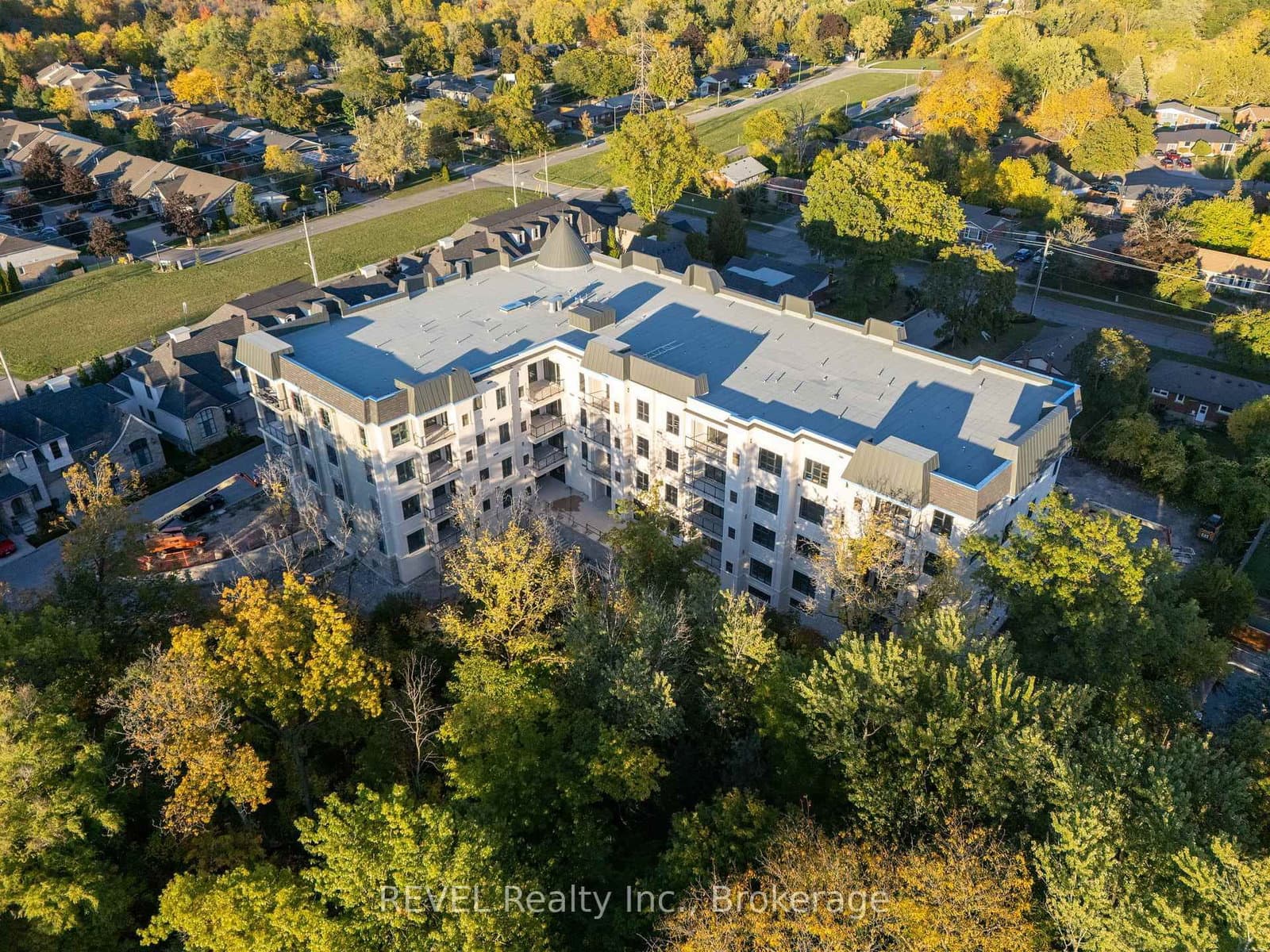 2 Arbourvale Common, Unit 209 thumbnail 14