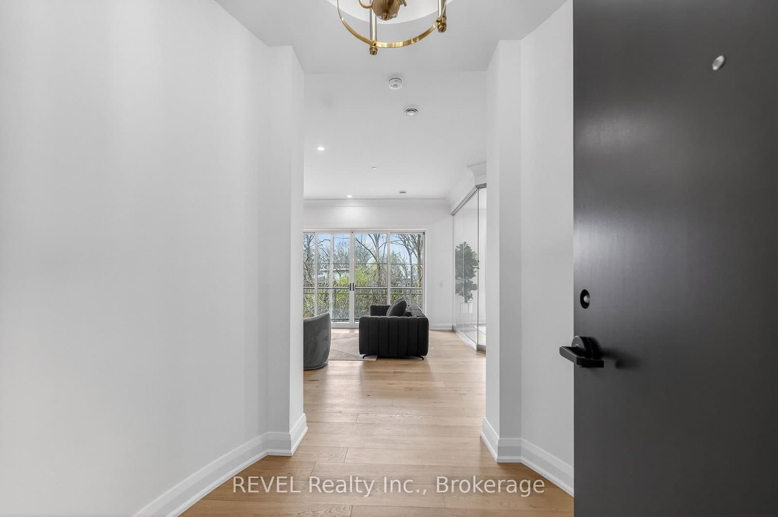 2 Arbourvale Common, Unit 209 thumbnail 15