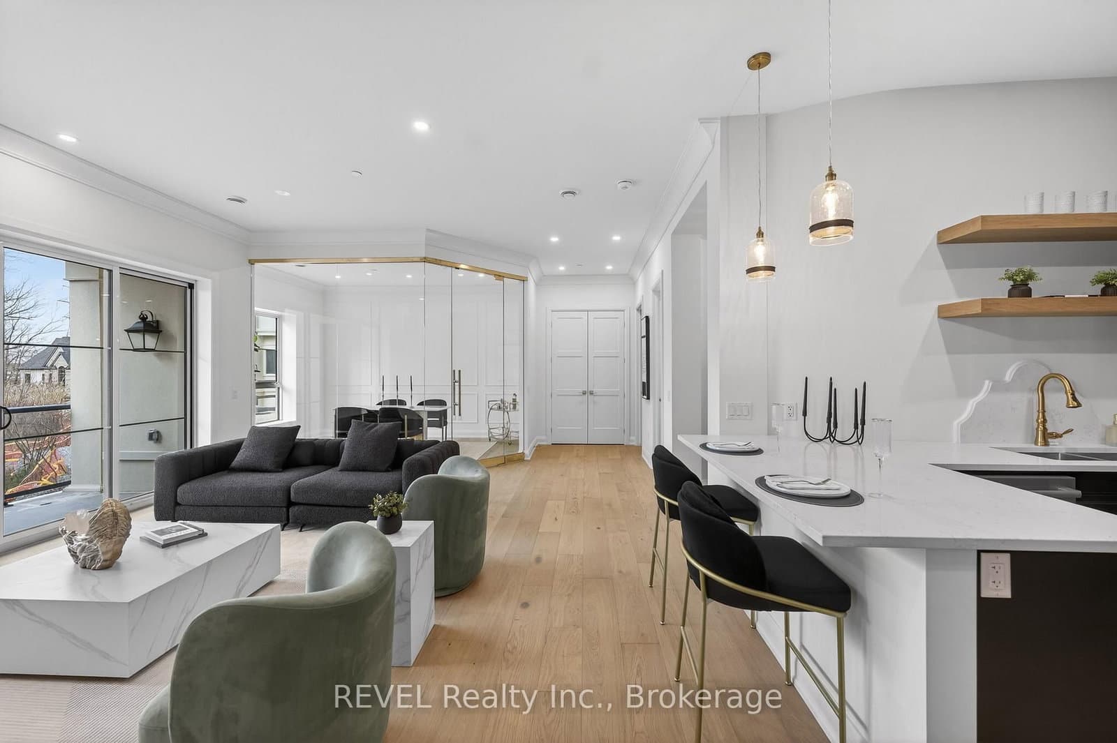 2 Arbourvale Common, Unit 209 thumbnail 18