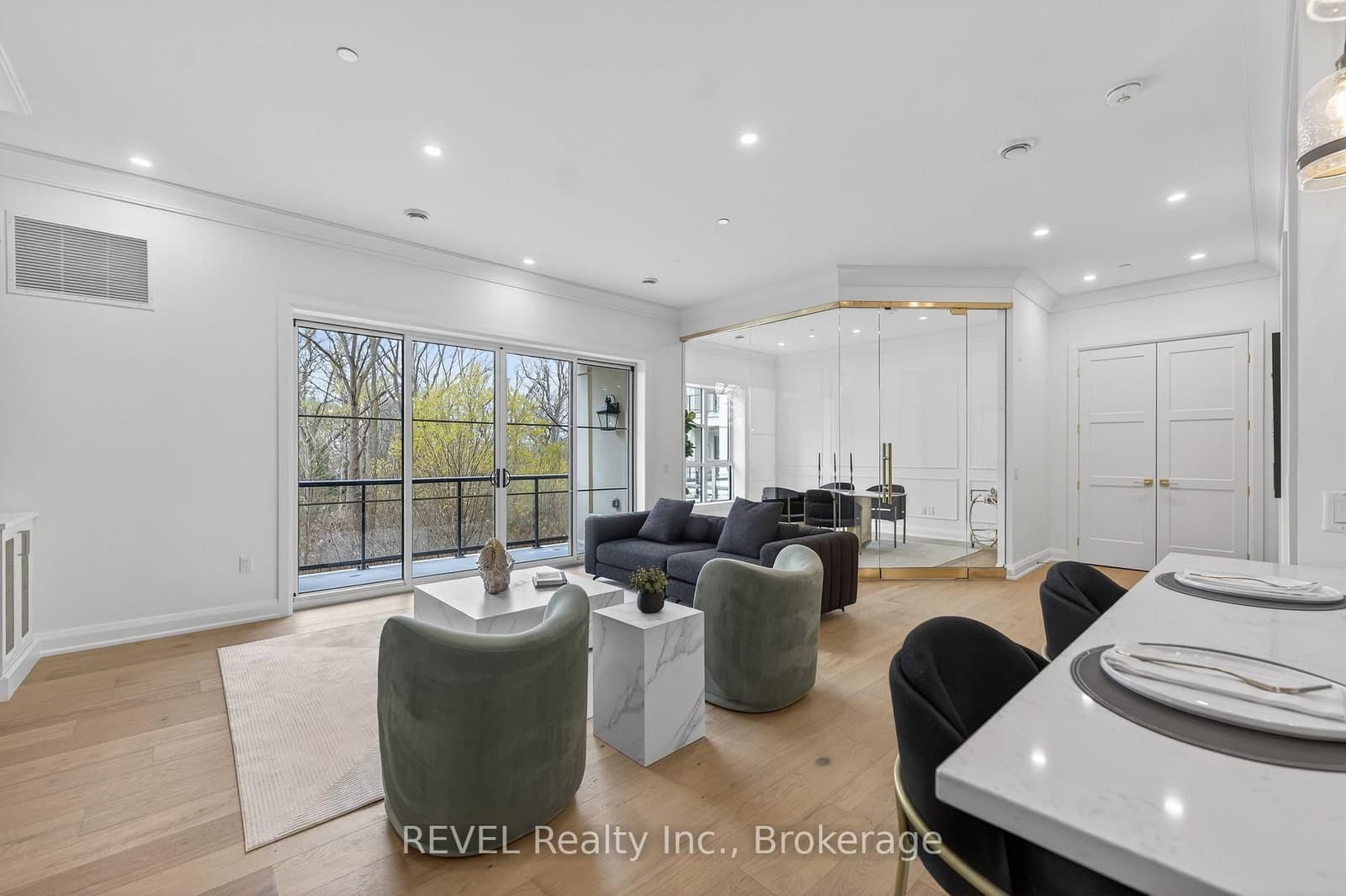 2 Arbourvale Common, Unit 209 thumbnail 19