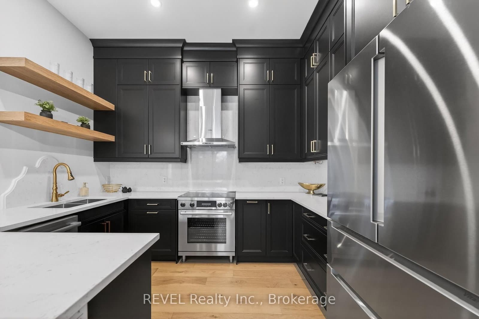 2 Arbourvale Common, Unit 209 thumbnail 20