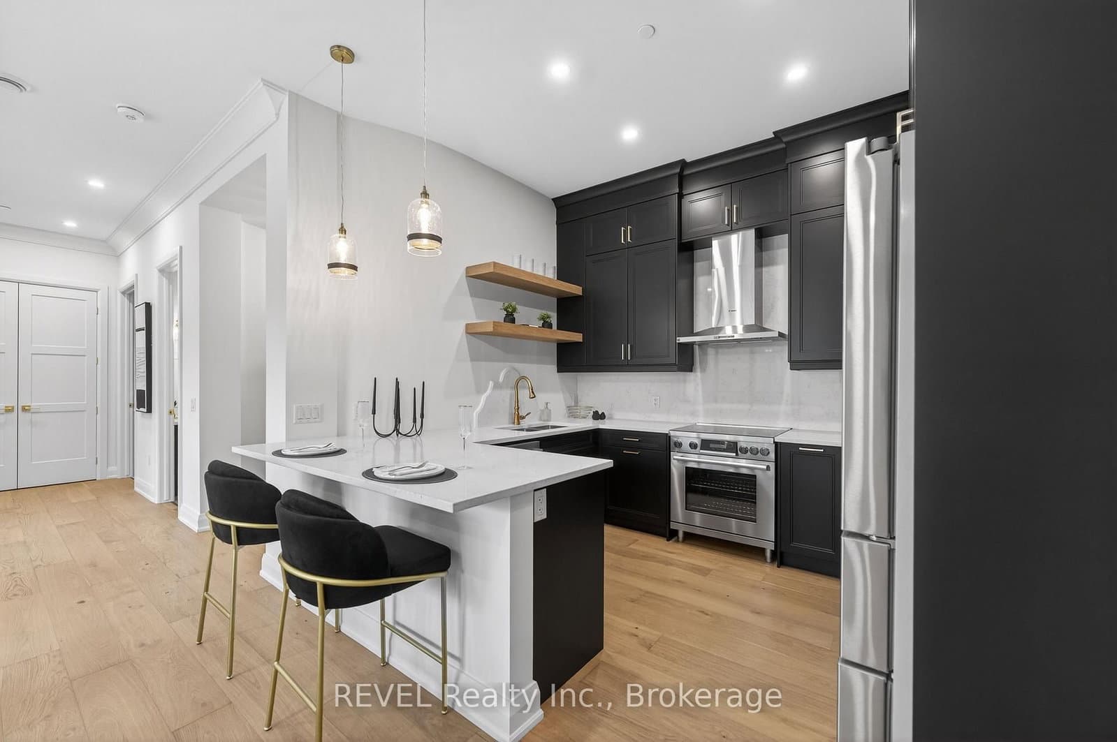 2 Arbourvale Common, Unit 209 thumbnail 23